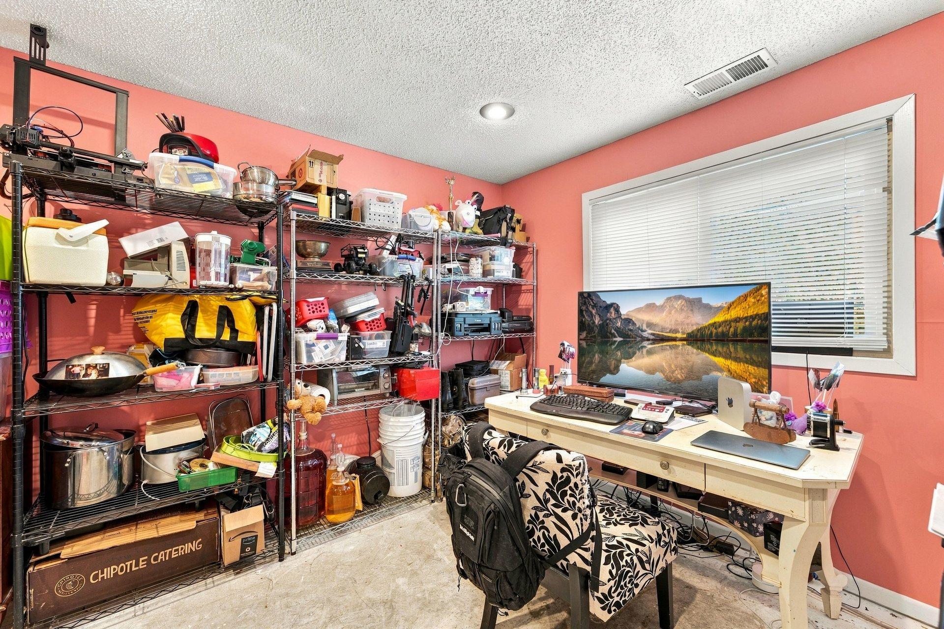 View of Residential at 5700 Lexington Avenue, Shoreview MN 55126, Shoreview (37 of 48) - Mike Wilen | Minnesota Team Real Estate