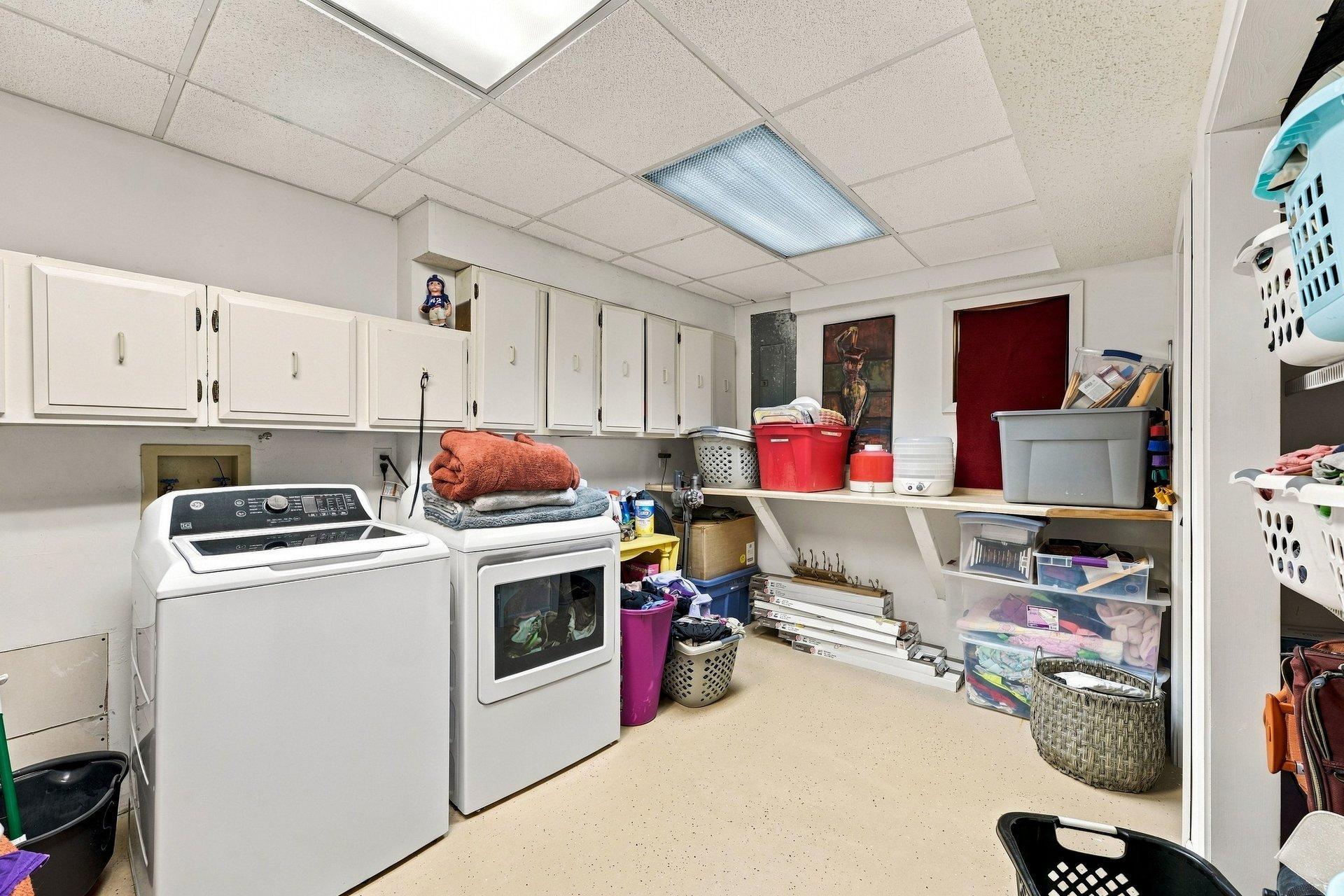 View of Residential at 5700 Lexington Avenue, Shoreview MN 55126, Shoreview (38 of 48) - Mike Wilen | Minnesota Team Real Estate