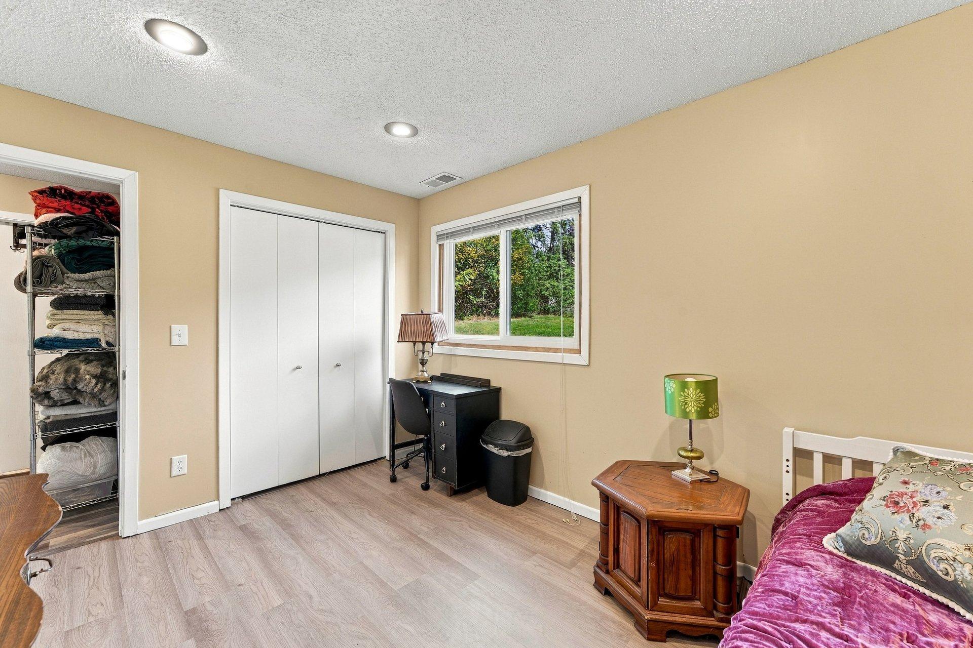 View of Residential at 5700 Lexington Avenue, Shoreview MN 55126, Shoreview (36 of 48) - Mike Wilen | Minnesota Team Real Estate