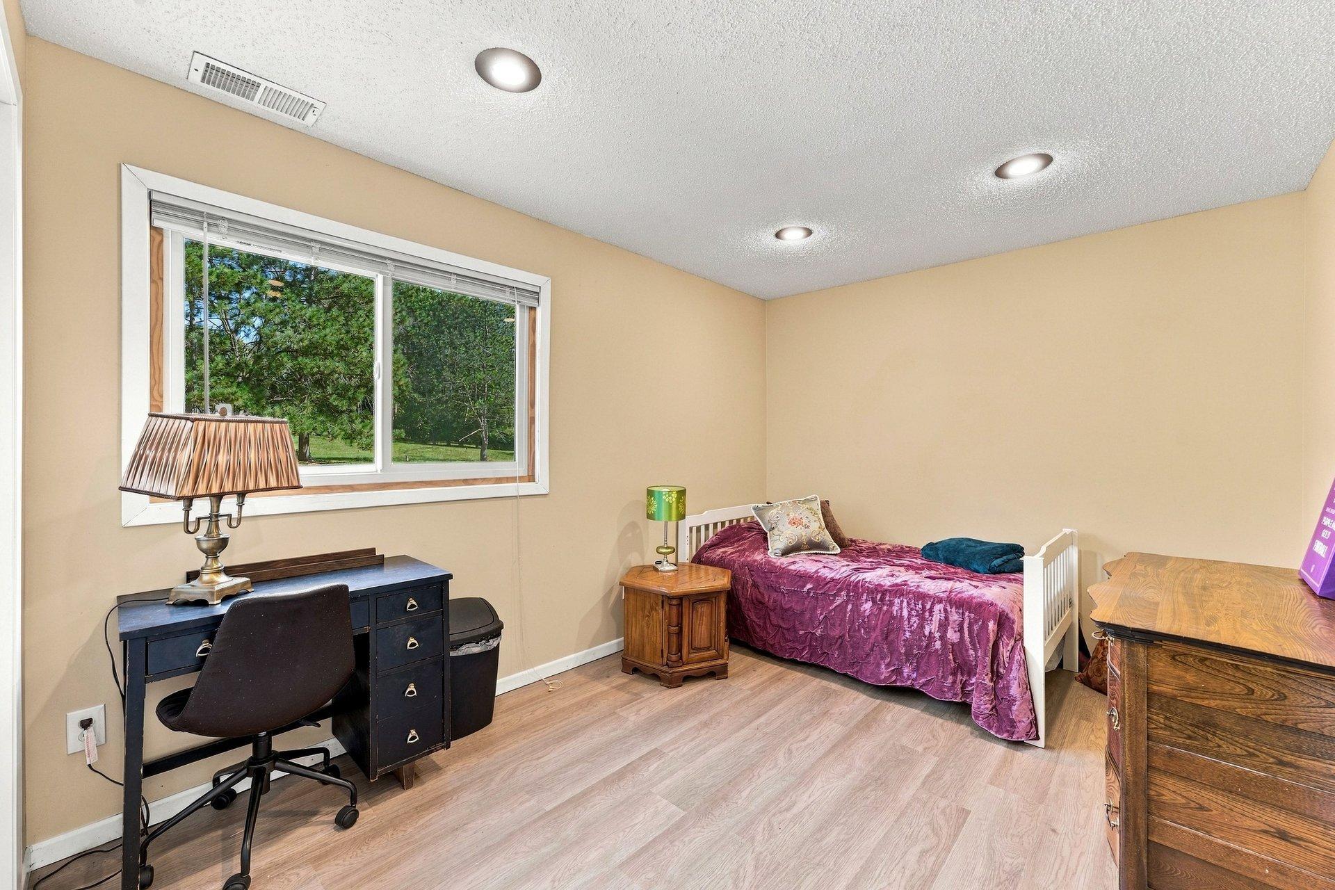 View of Residential at 5700 Lexington Avenue, Shoreview MN 55126, Shoreview (35 of 48) - Mike Wilen | Minnesota Team Real Estate