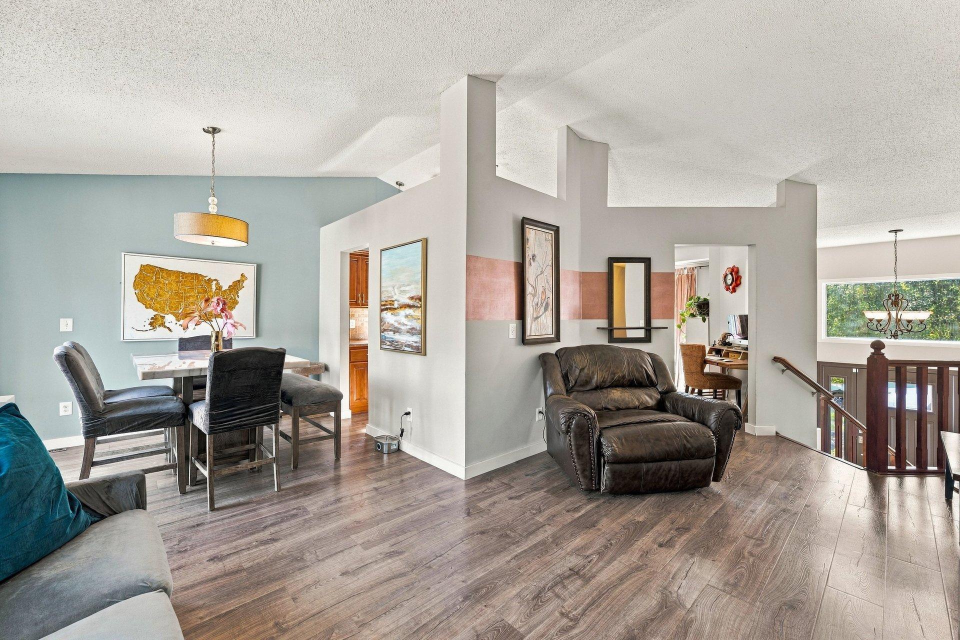View of Residential at 5700 Lexington Avenue, Shoreview MN 55126, Shoreview (9 of 48) - Mike Wilen | Minnesota Team Real Estate