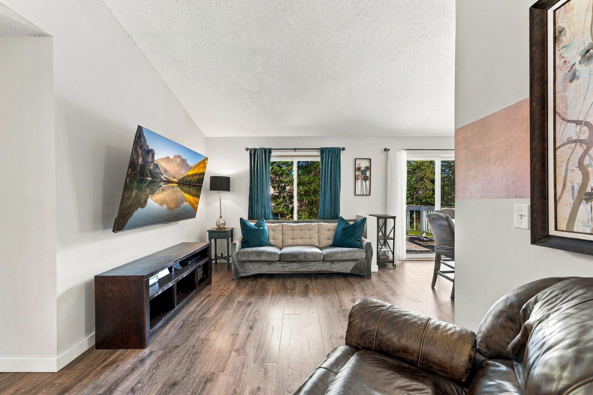 View of Residential at 5700 Lexington Avenue, Shoreview MN 55126, Shoreview (6 of 48) - Mike Wilen | Minnesota Team Real Estate