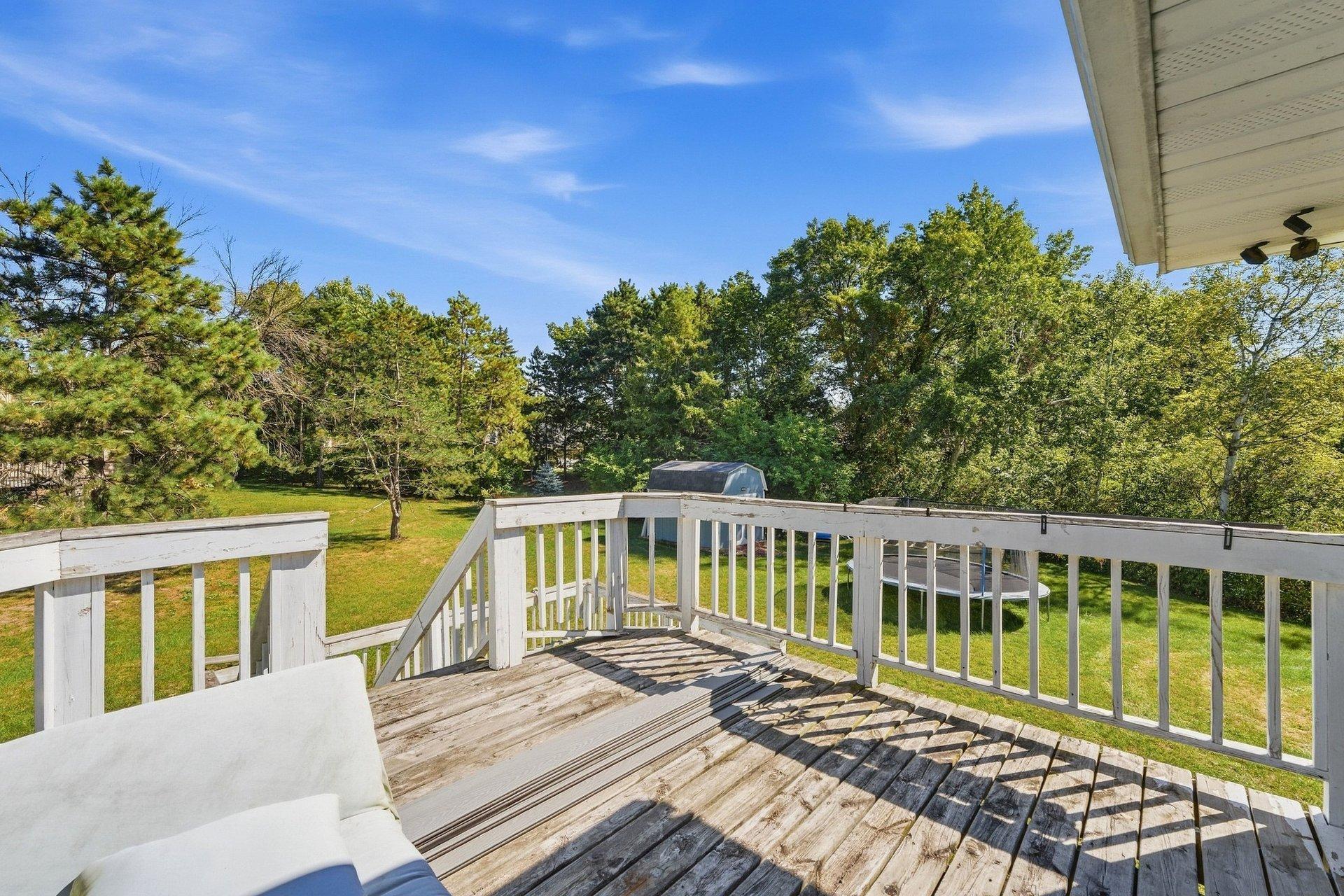 View of Residential at 5700 Lexington Avenue, Shoreview MN 55126, Shoreview (42 of 48) - Mike Wilen | Minnesota Team Real Estate