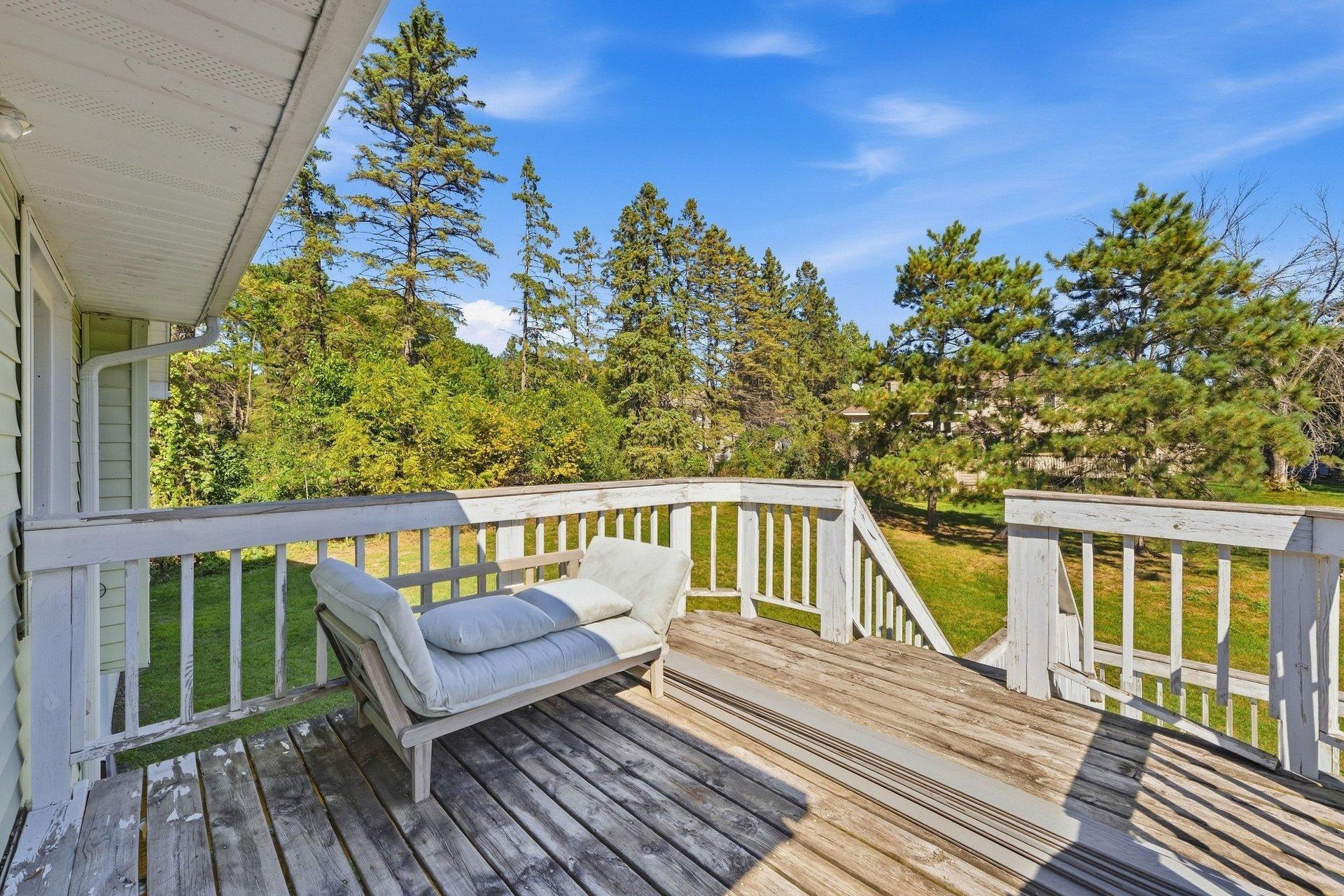 View of Residential at 5700 Lexington Avenue, Shoreview MN 55126, Shoreview (43 of 48) - Mike Wilen | Minnesota Team Real Estate
