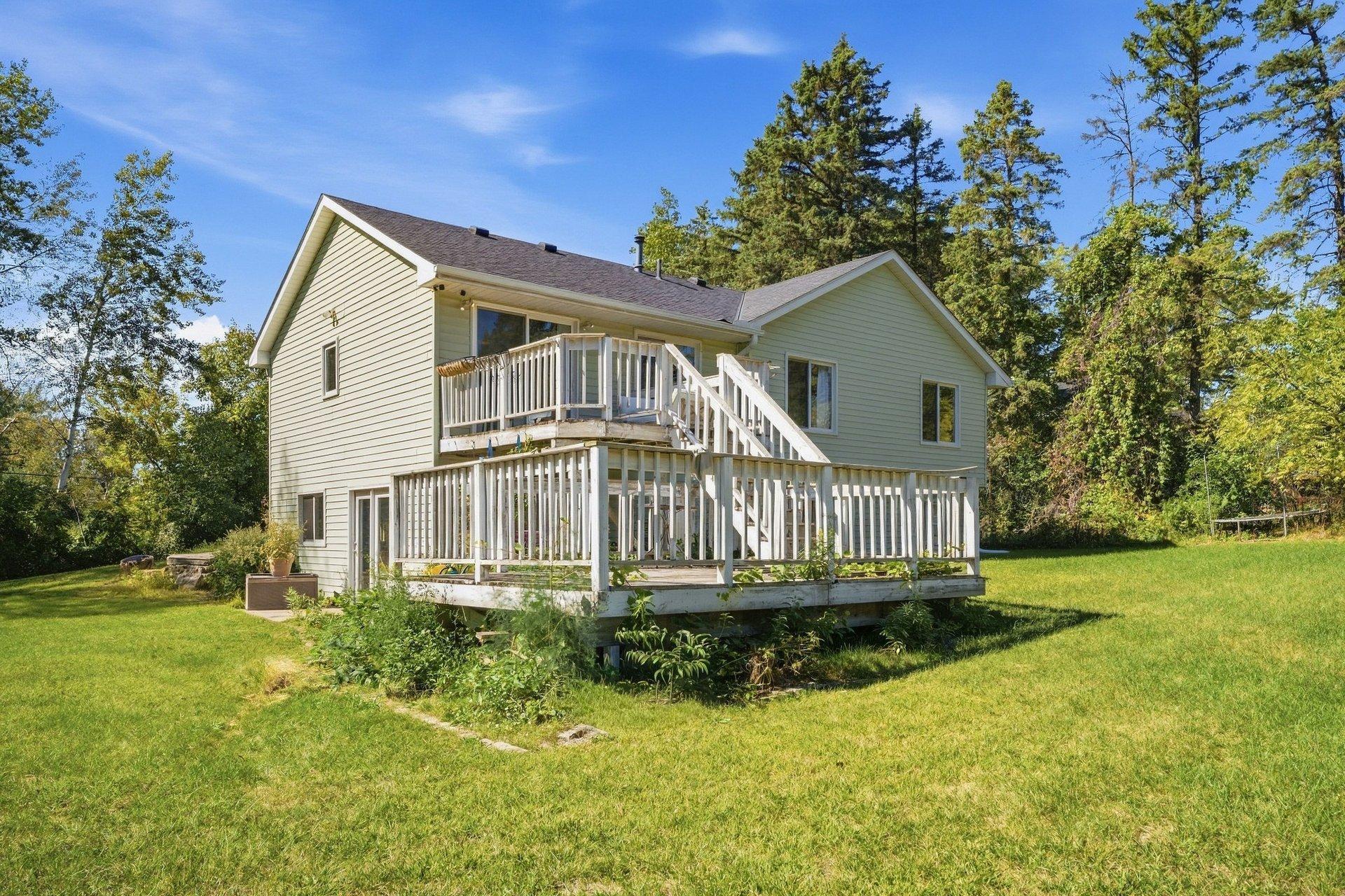 View of Residential at 5700 Lexington Avenue, Shoreview MN 55126, Shoreview (40 of 48) - Mike Wilen | Minnesota Team Real Estate