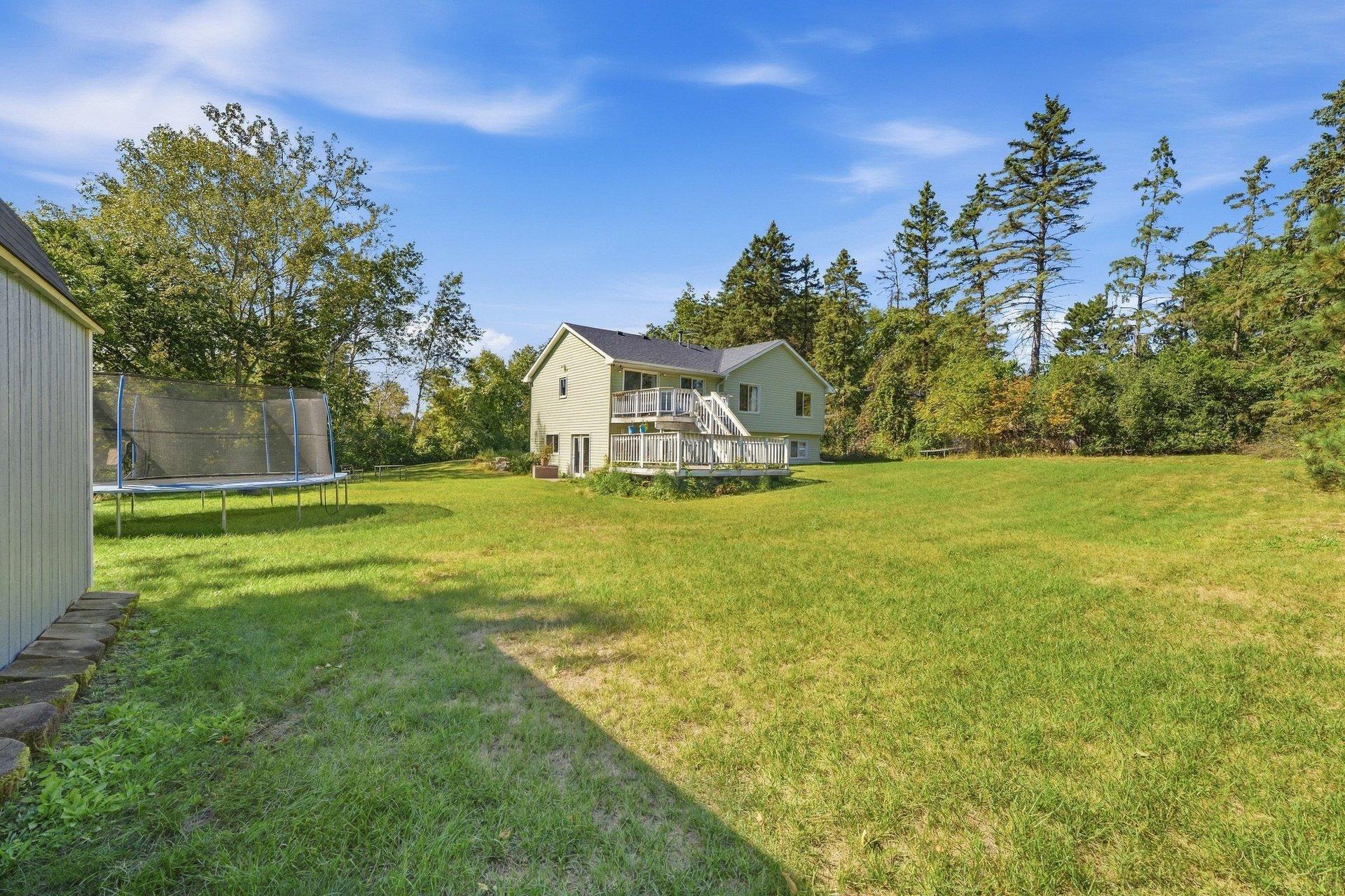 View of Residential at 5700 Lexington Avenue, Shoreview MN 55126, Shoreview (44 of 48) - Mike Wilen | Minnesota Team Real Estate