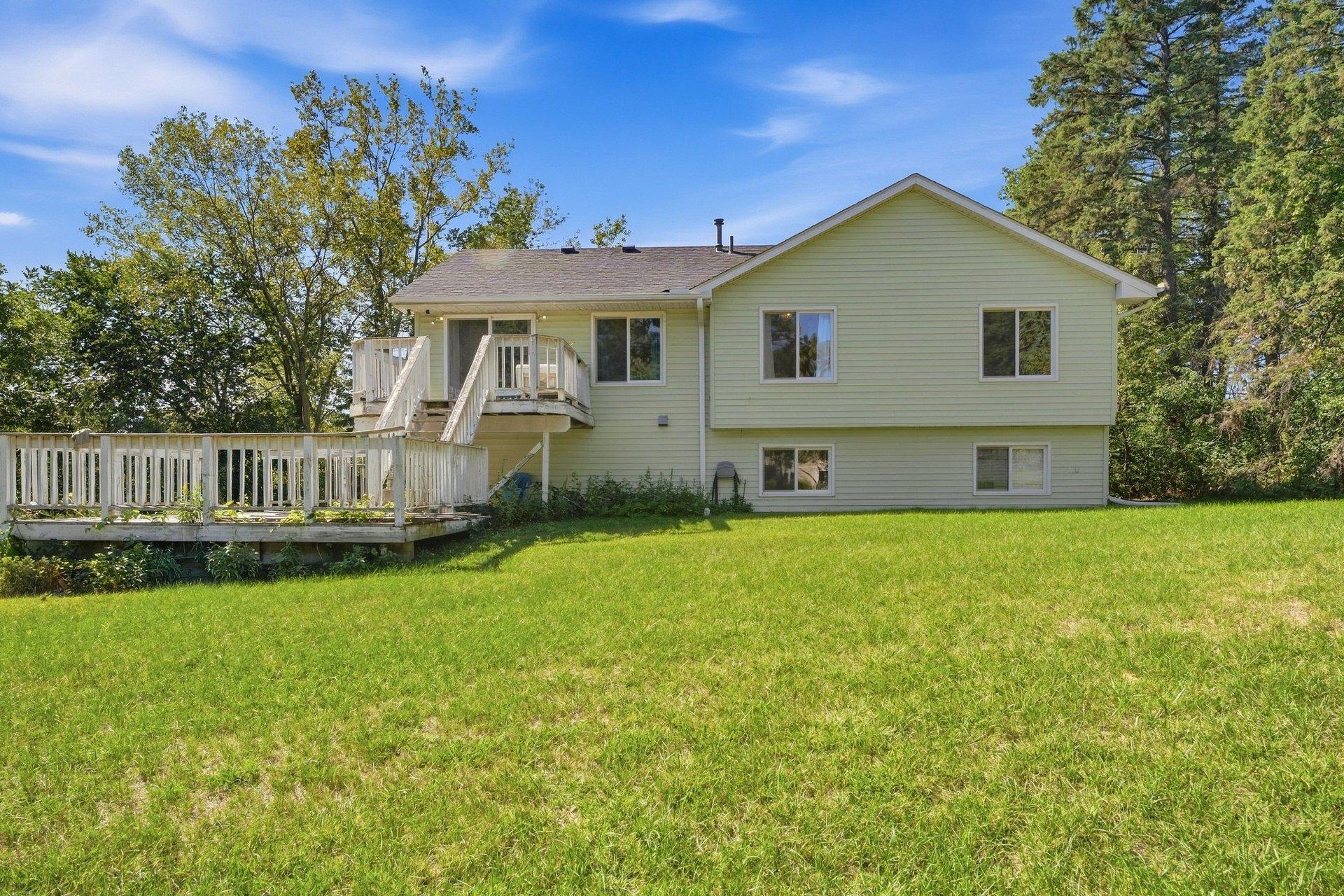 View of Residential at 5700 Lexington Avenue, Shoreview MN 55126, Shoreview (47 of 48) - Mike Wilen | Minnesota Team Real Estate