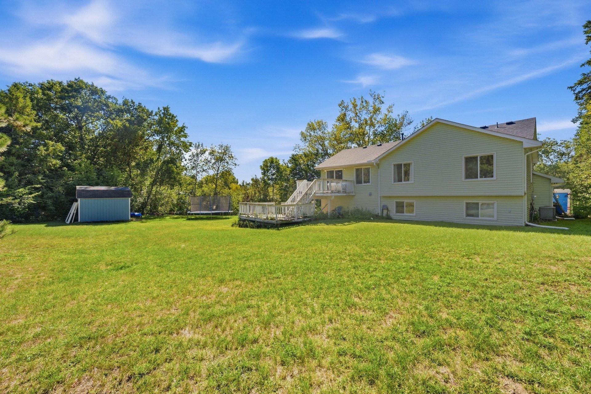View of Residential at 5700 Lexington Avenue, Shoreview MN 55126, Shoreview (45 of 48) - Mike Wilen | Minnesota Team Real Estate