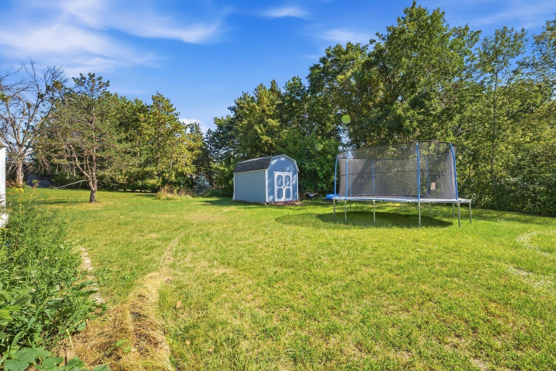 View of Residential at 5700 Lexington Avenue, Shoreview MN 55126, Shoreview (46 of 48) - Mike Wilen | Minnesota Team Real Estate