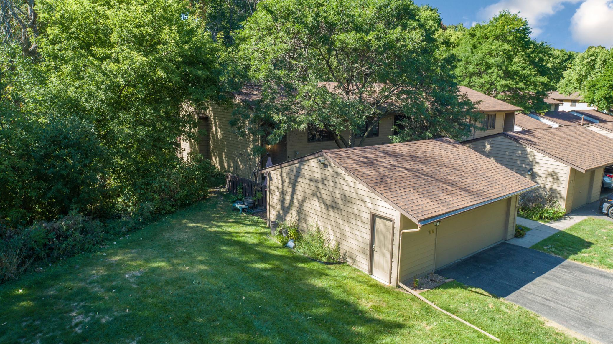 View of Residential at 286 Eagle Lake Drive, Maple Grove MN 55369, Maple Grove (30 of 43) - Mike Wilen | Minnesota Team Real Estate