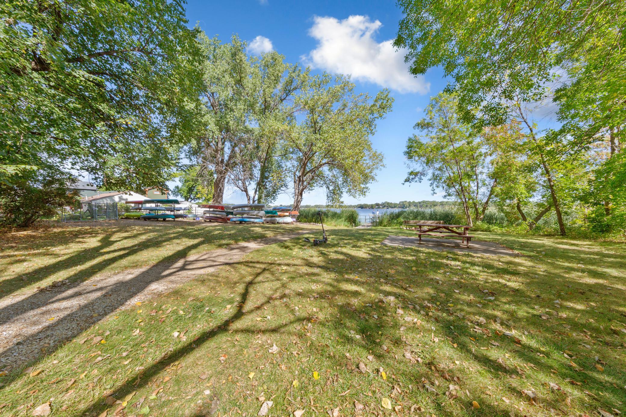 View of Residential at 286 Eagle Lake Drive, Maple Grove MN 55369, Maple Grove (34 of 43) - Mike Wilen | Minnesota Team Real Estate