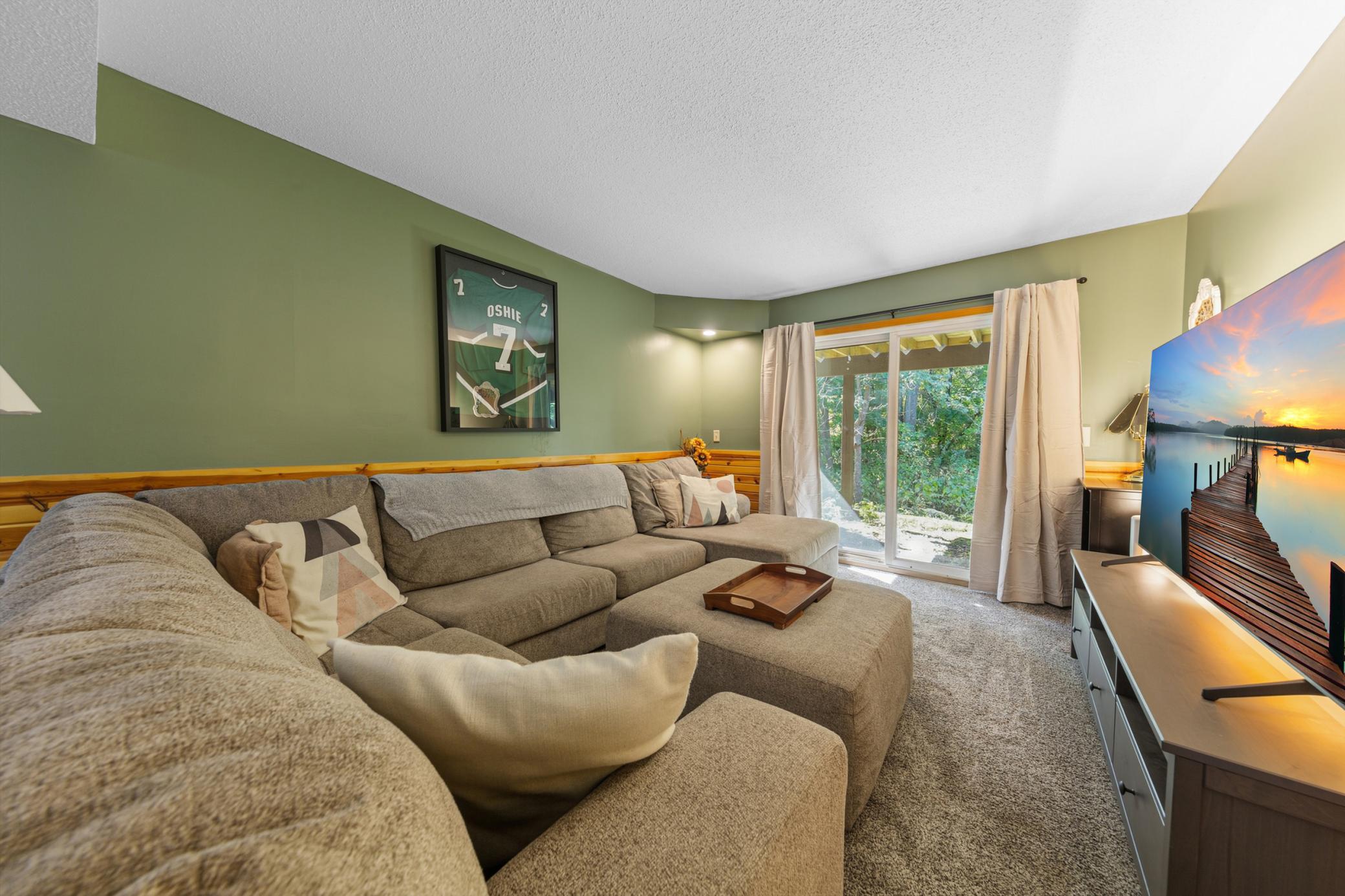 View of Residential at 286 Eagle Lake Drive, Maple Grove MN 55369, Maple Grove (18 of 43) - Mike Wilen | Minnesota Team Real Estate