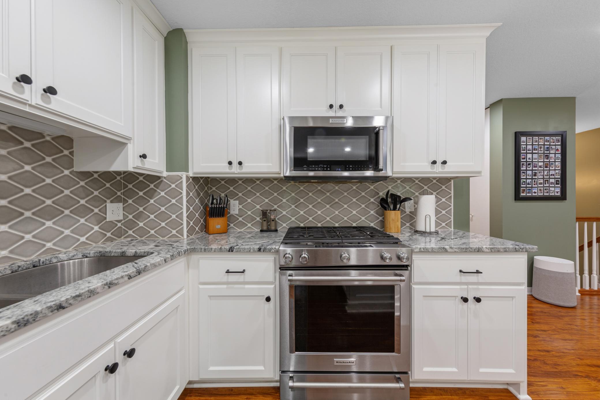 View of Residential at 286 Eagle Lake Drive, Maple Grove MN 55369, Maple Grove (13 of 43) - Mike Wilen | Minnesota Team Real Estate