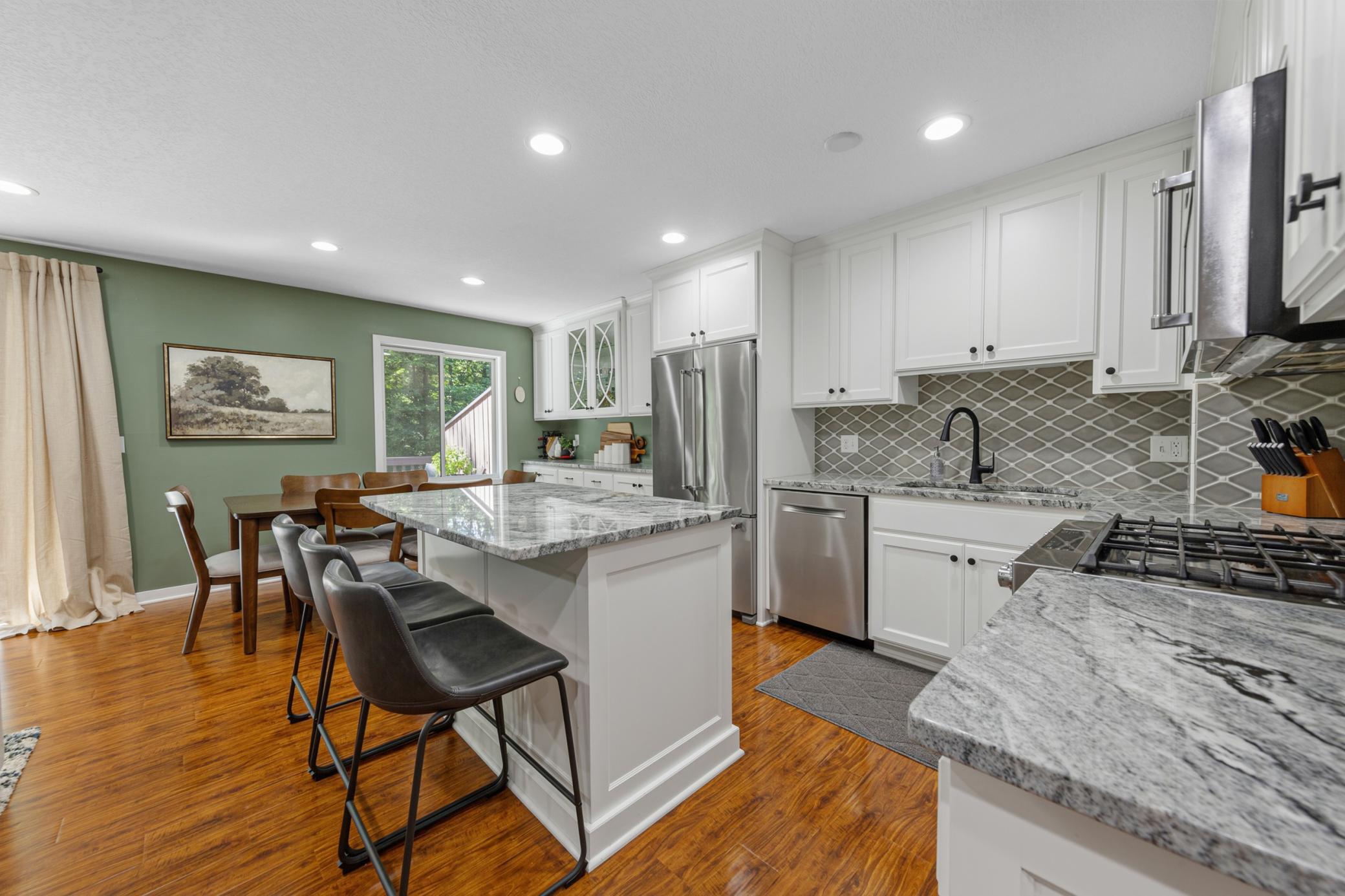 View of Residential at 286 Eagle Lake Drive, Maple Grove MN 55369, Maple Grove (11 of 43) - Mike Wilen | Minnesota Team Real Estate