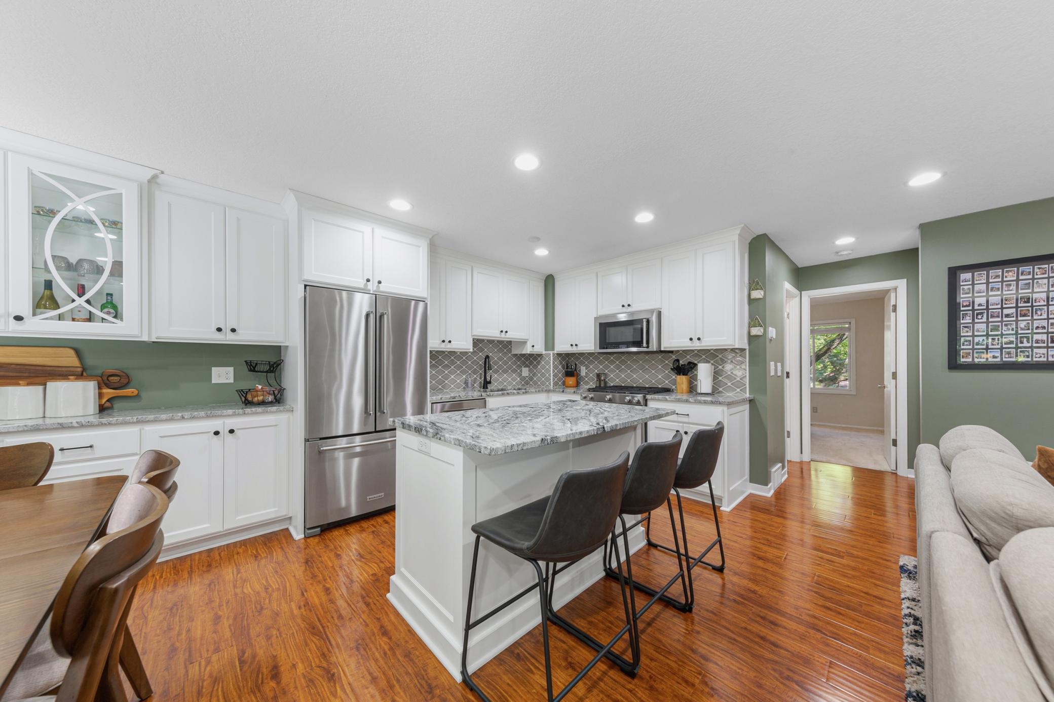 View of Residential at 286 Eagle Lake Drive, Maple Grove MN 55369, Maple Grove (2 of 43) - Mike Wilen | Minnesota Team Real Estate