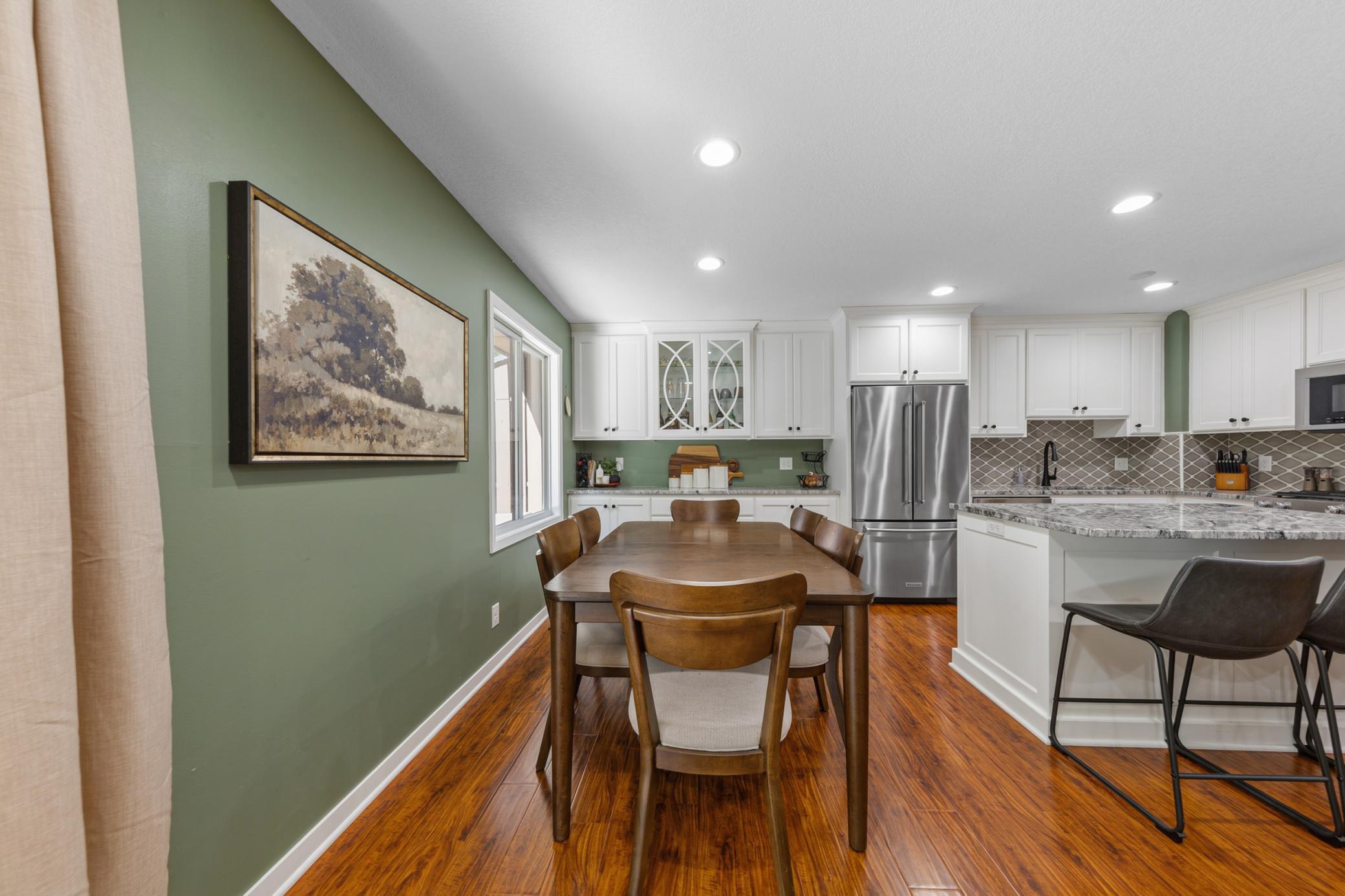 View of Residential at 286 Eagle Lake Drive, Maple Grove MN 55369, Maple Grove (7 of 43) - Mike Wilen | Minnesota Team Real Estate