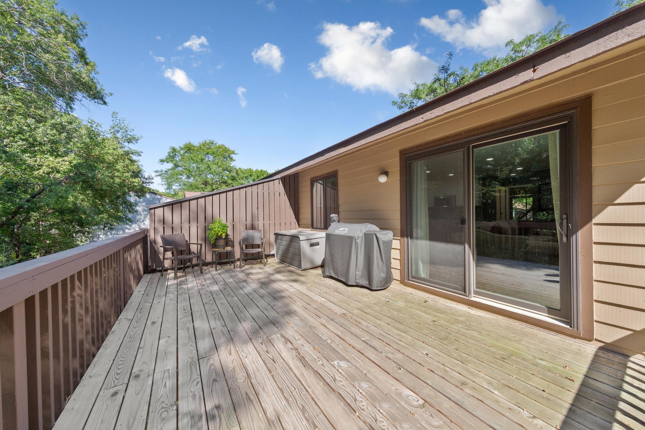 View of Residential at 286 Eagle Lake Drive, Maple Grove MN 55369, Maple Grove (31 of 43) - Mike Wilen | Minnesota Team Real Estate
