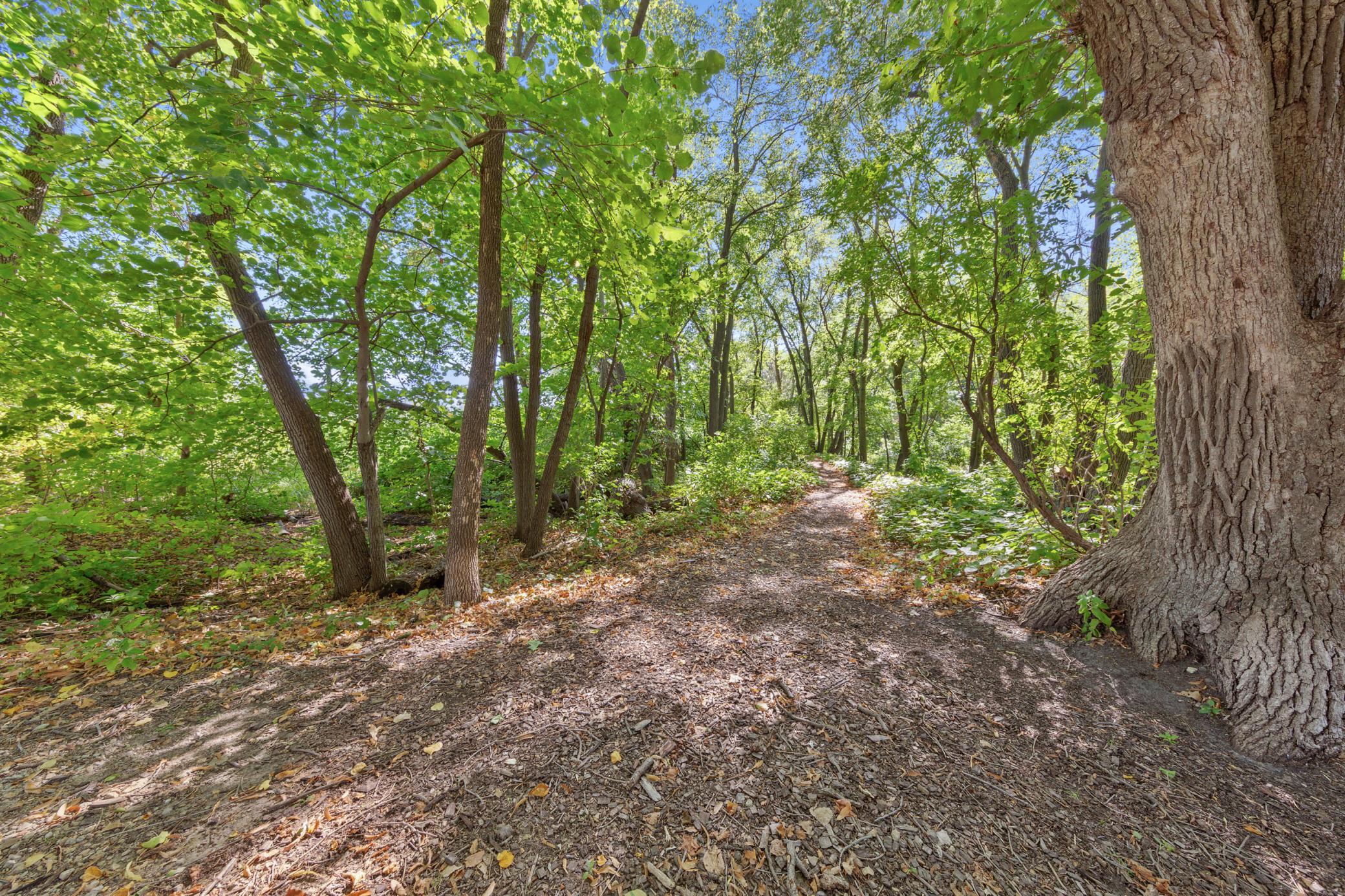 View of Residential at 286 Eagle Lake Drive, Maple Grove MN 55369, Maple Grove (40 of 43) - Mike Wilen | Minnesota Team Real Estate