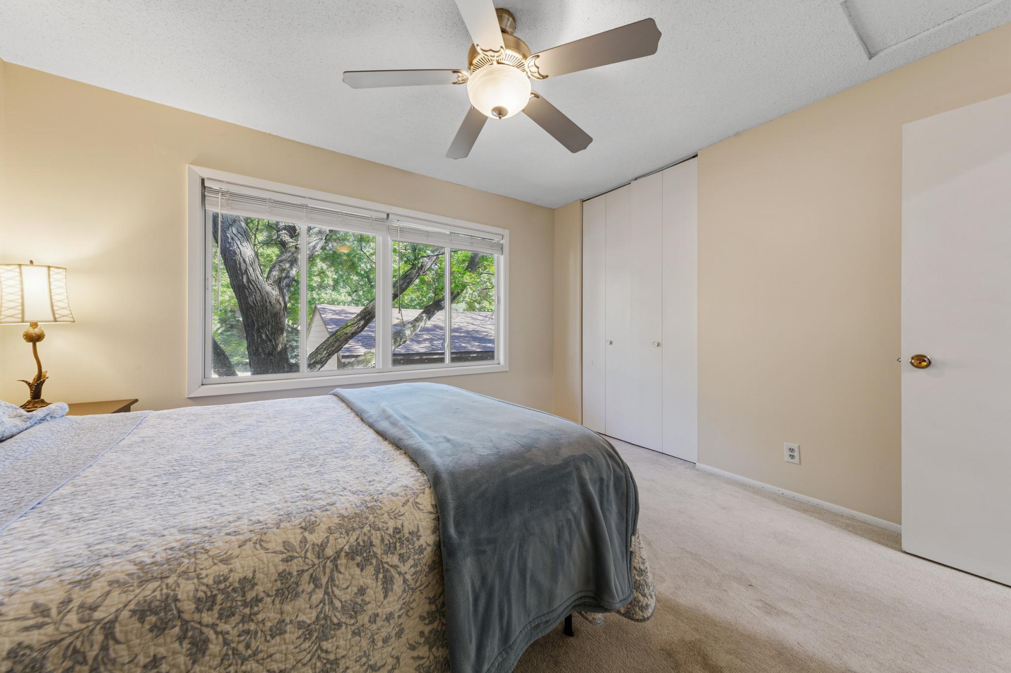 View of Residential at 286 Eagle Lake Drive, Maple Grove MN 55369, Maple Grove (17 of 43) - Mike Wilen | Minnesota Team Real Estate