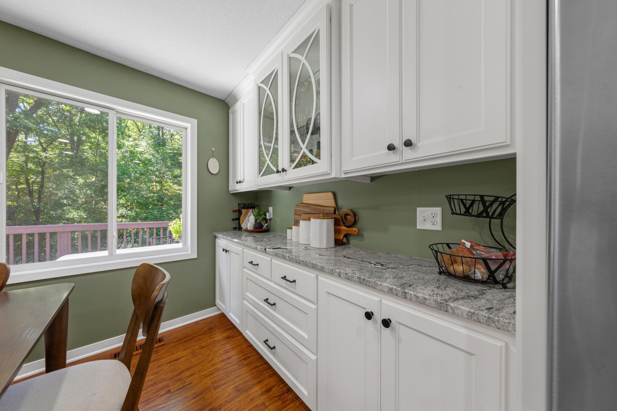 View of Residential at 286 Eagle Lake Drive, Maple Grove MN 55369, Maple Grove (9 of 43) - Mike Wilen | Minnesota Team Real Estate