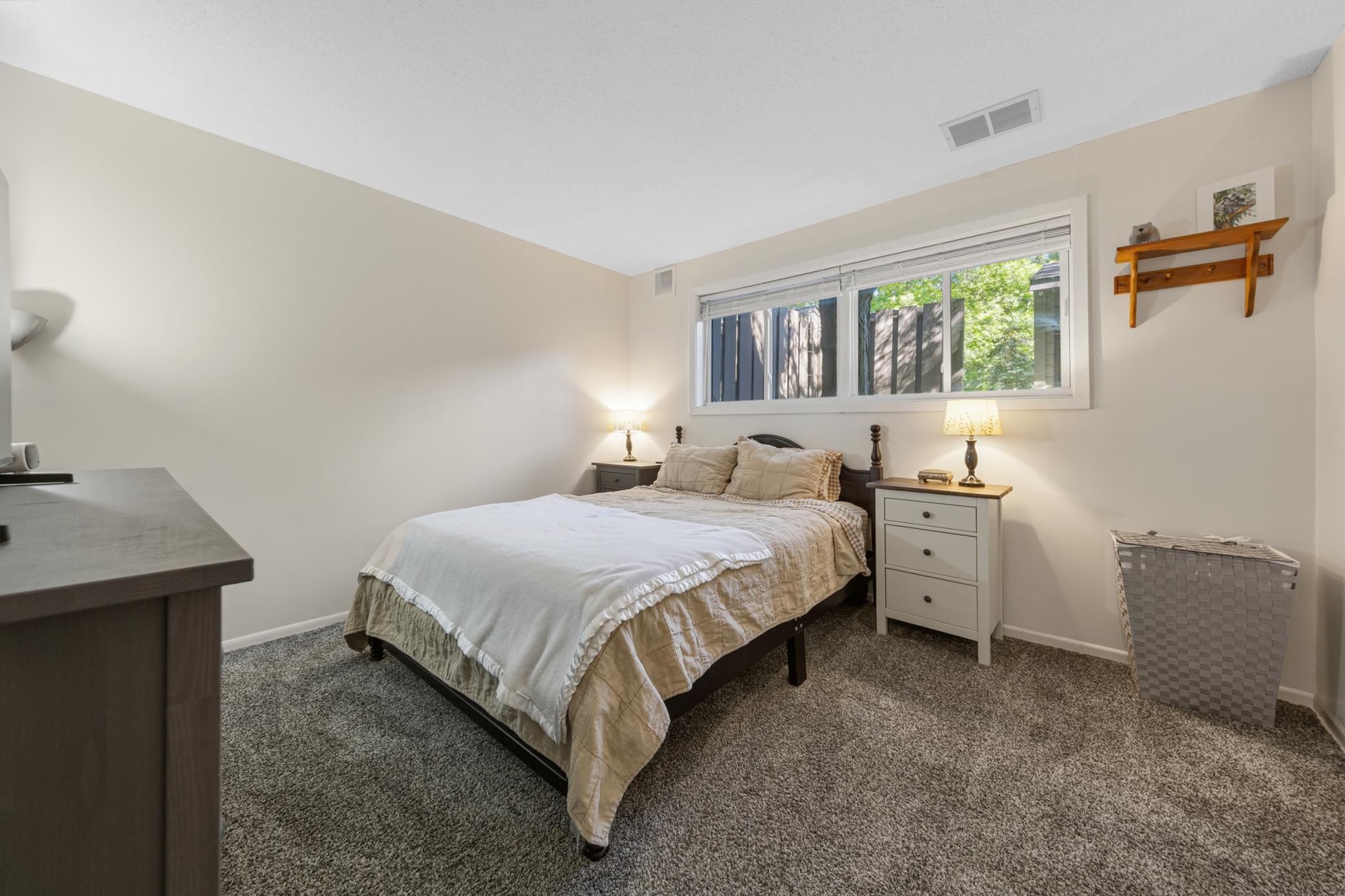 View of Residential at 286 Eagle Lake Drive, Maple Grove MN 55369, Maple Grove (21 of 43) - Mike Wilen | Minnesota Team Real Estate