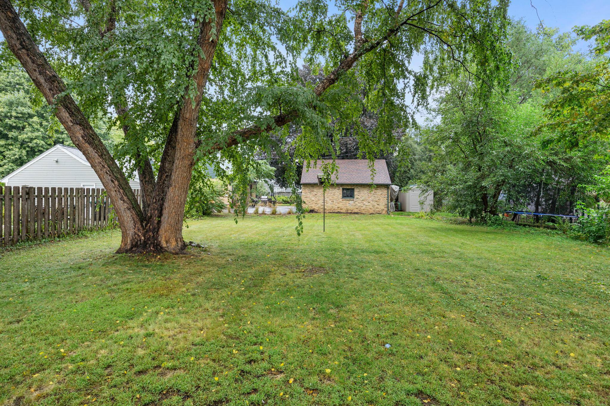 View of Residential at 1712 66th Street, Richfield MN 55423, Richfield (41 of 47) - Mike Wilen | Minnesota Team Real Estate