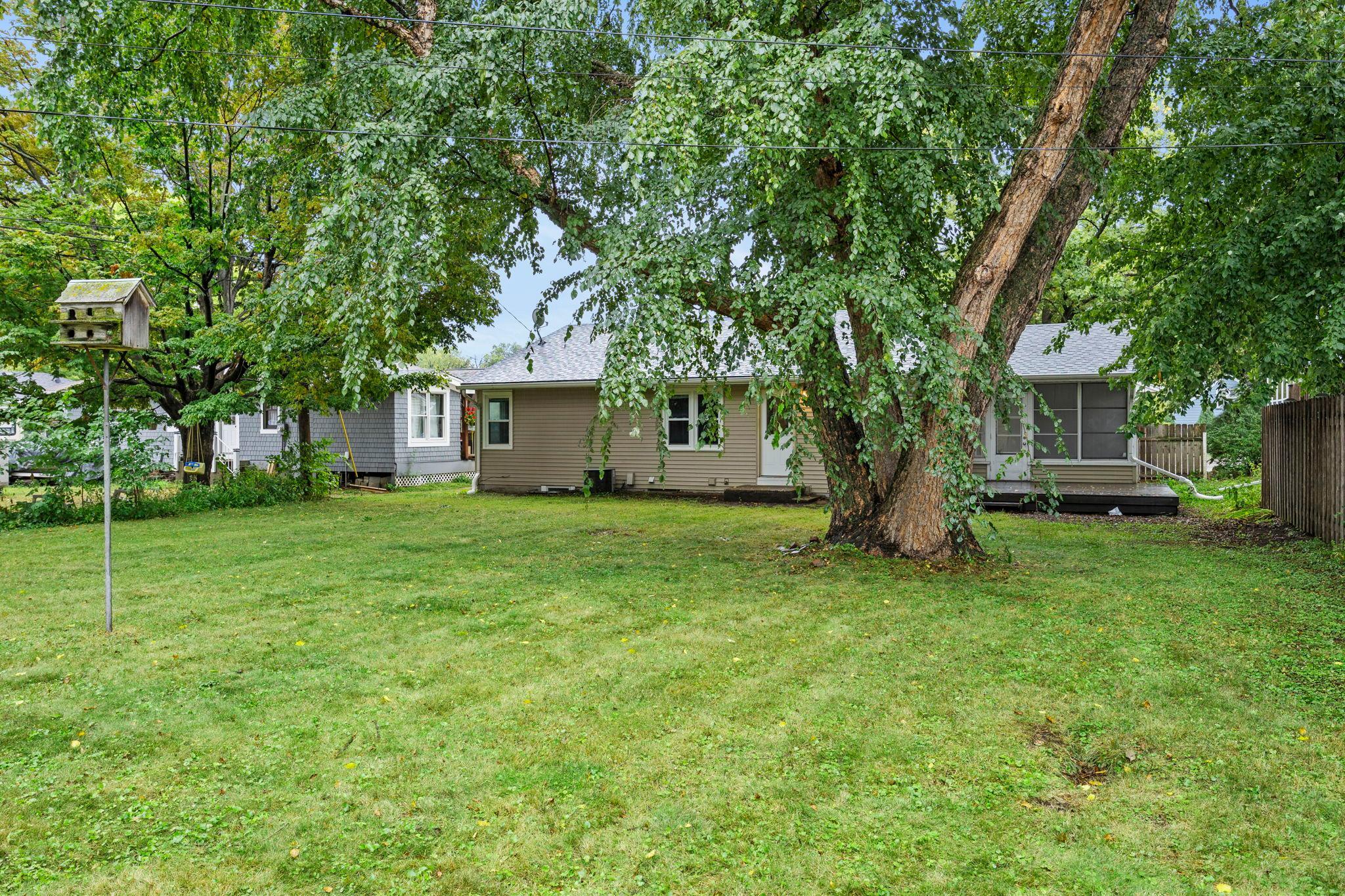 View of Residential at 1712 66th Street, Richfield MN 55423, Richfield (40 of 47) - Mike Wilen | Minnesota Team Real Estate