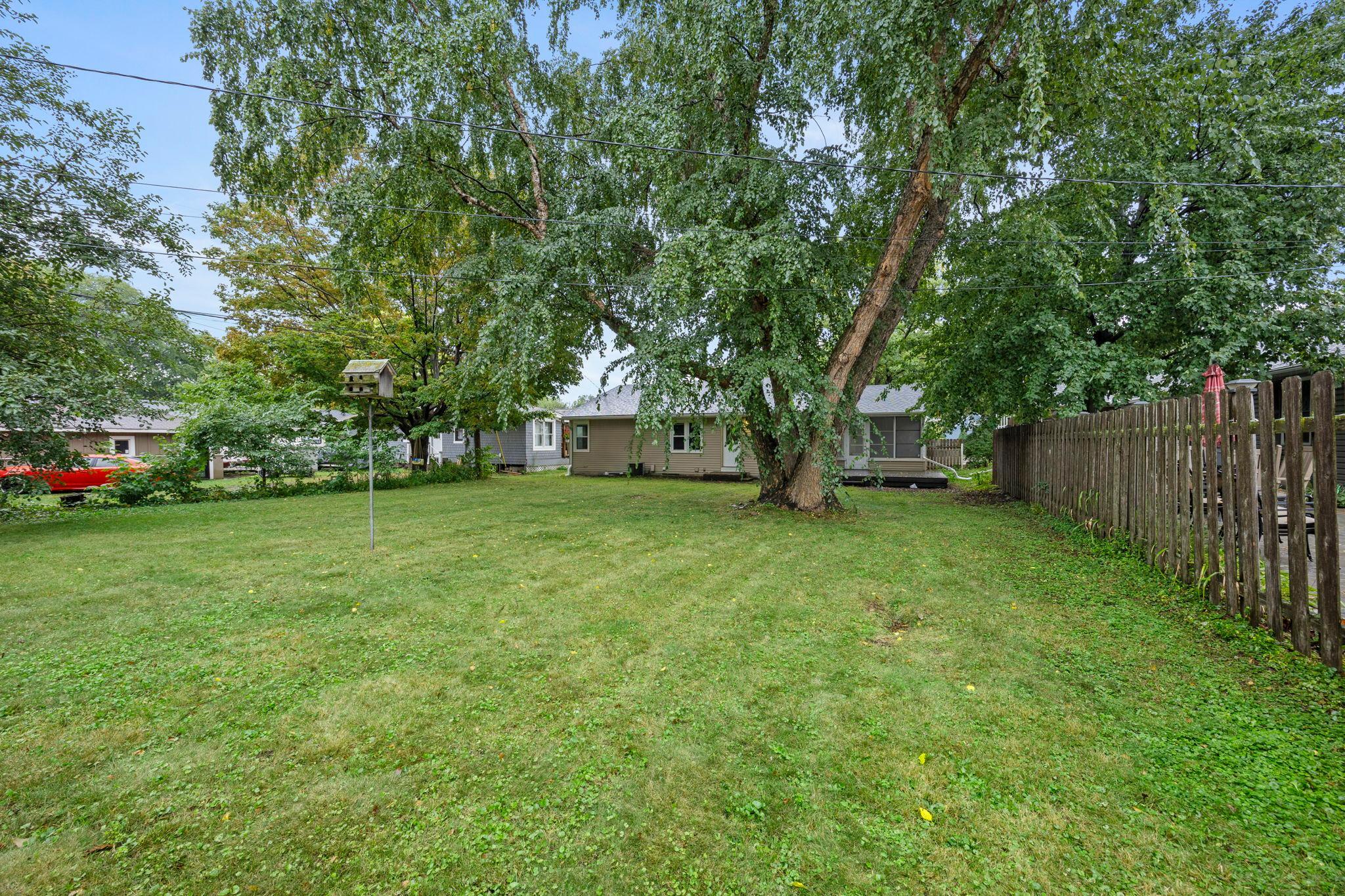 View of Residential at 1712 66th Street, Richfield MN 55423, Richfield (39 of 47) - Mike Wilen | Minnesota Team Real Estate