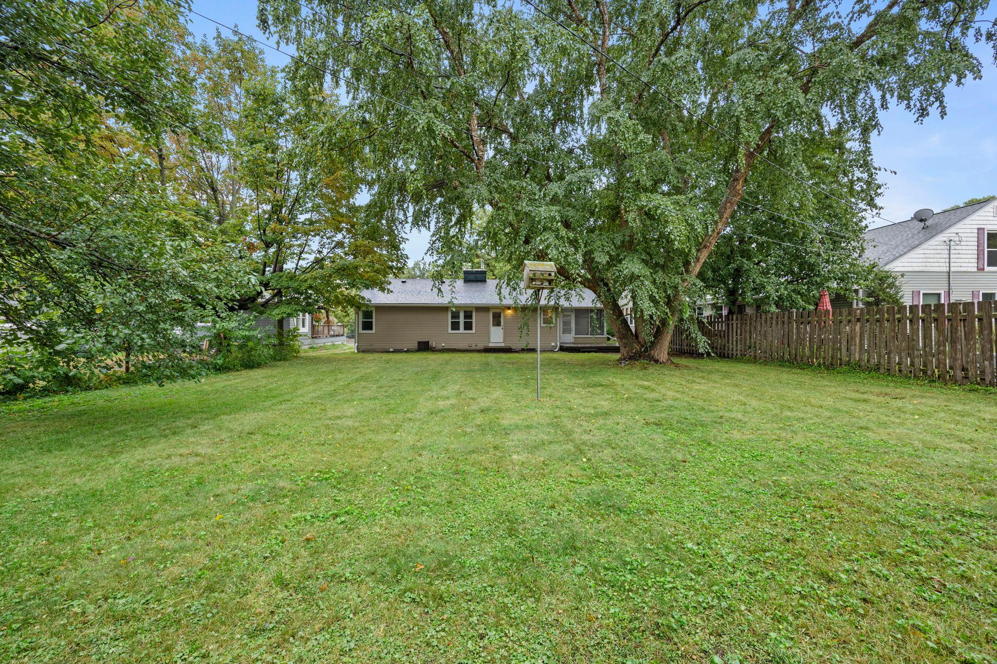View of Residential at 1712 66th Street, Richfield MN 55423, Richfield (38 of 47) - Mike Wilen | Minnesota Team Real Estate