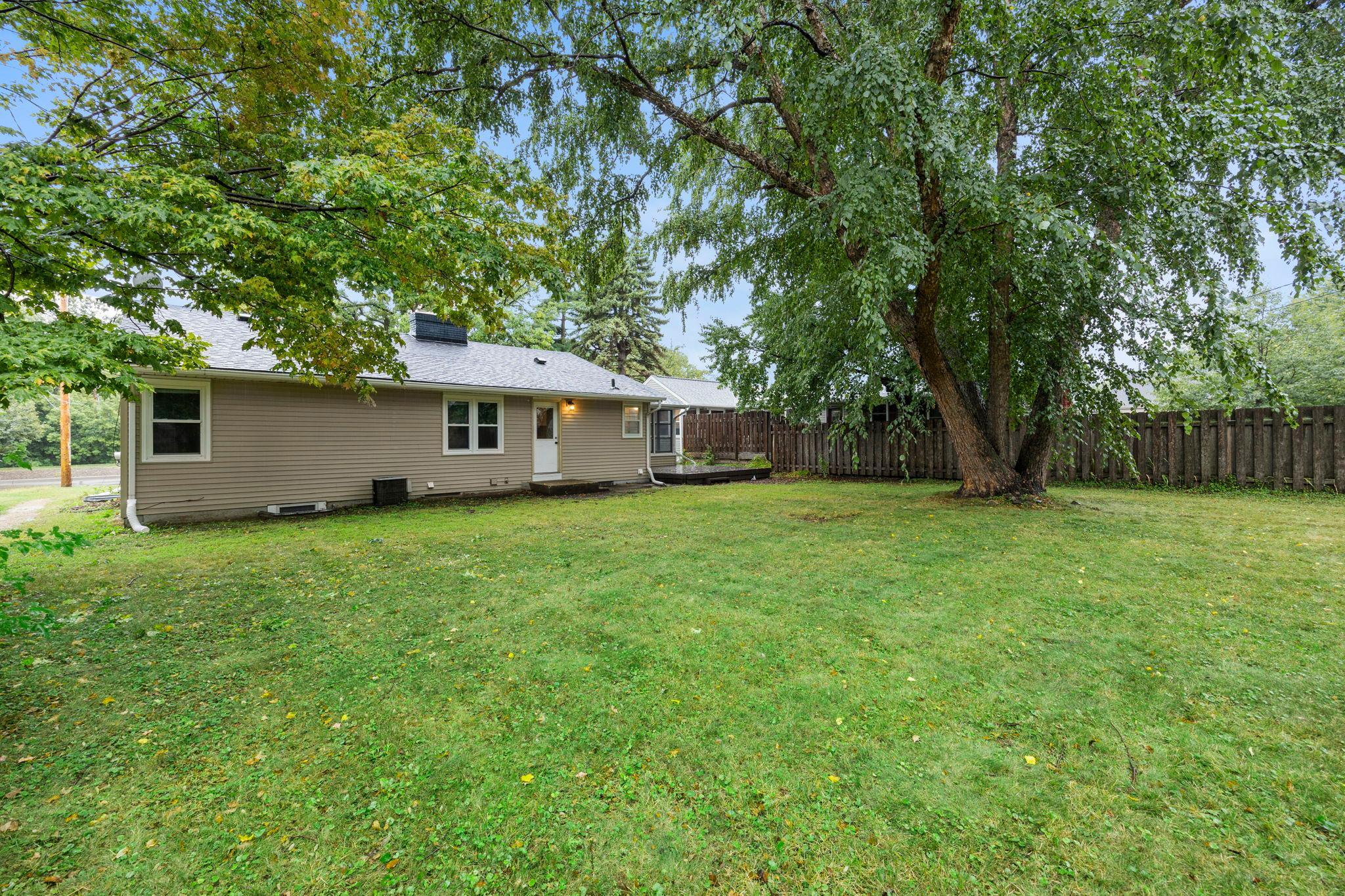 View of Residential at 1712 66th Street, Richfield MN 55423, Richfield (37 of 47) - Mike Wilen | Minnesota Team Real Estate