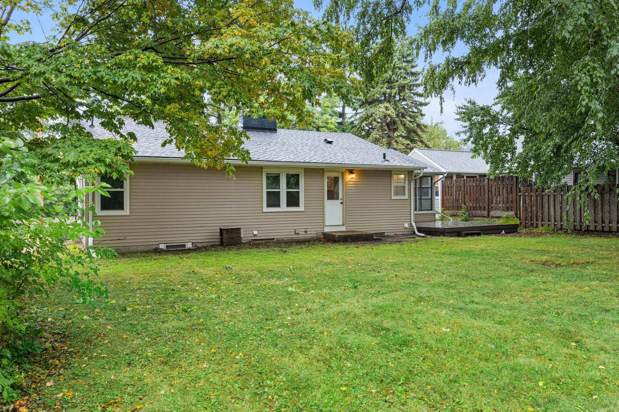 View of Residential at 1712 66th Street, Richfield MN 55423, Richfield (36 of 47) - Mike Wilen | Minnesota Team Real Estate