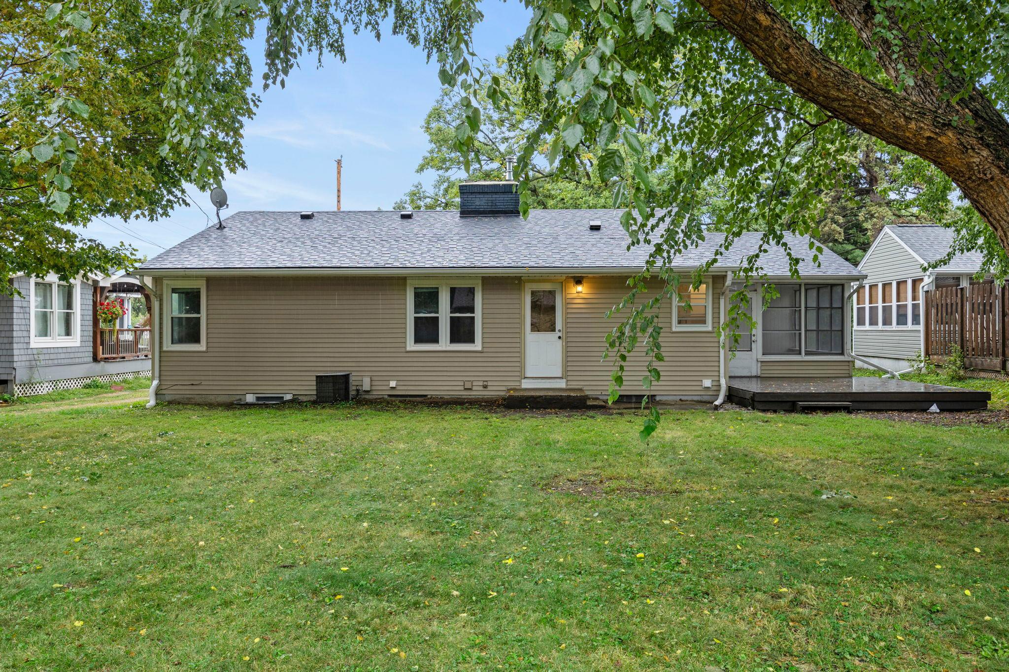 View of Residential at 1712 66th Street, Richfield MN 55423, Richfield (35 of 47) - Mike Wilen | Minnesota Team Real Estate