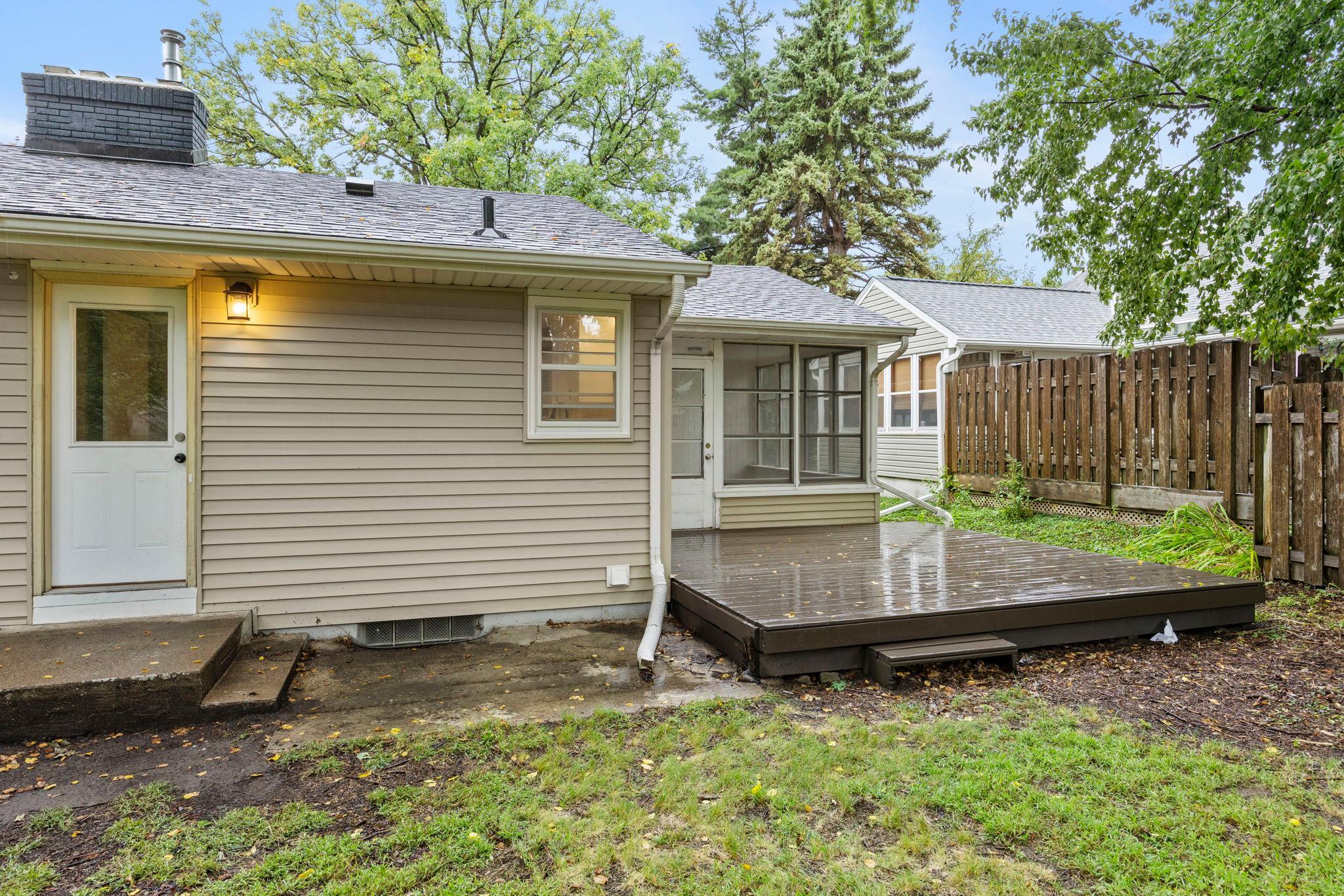 View of Residential at 1712 66th Street, Richfield MN 55423, Richfield (34 of 47) - Mike Wilen | Minnesota Team Real Estate