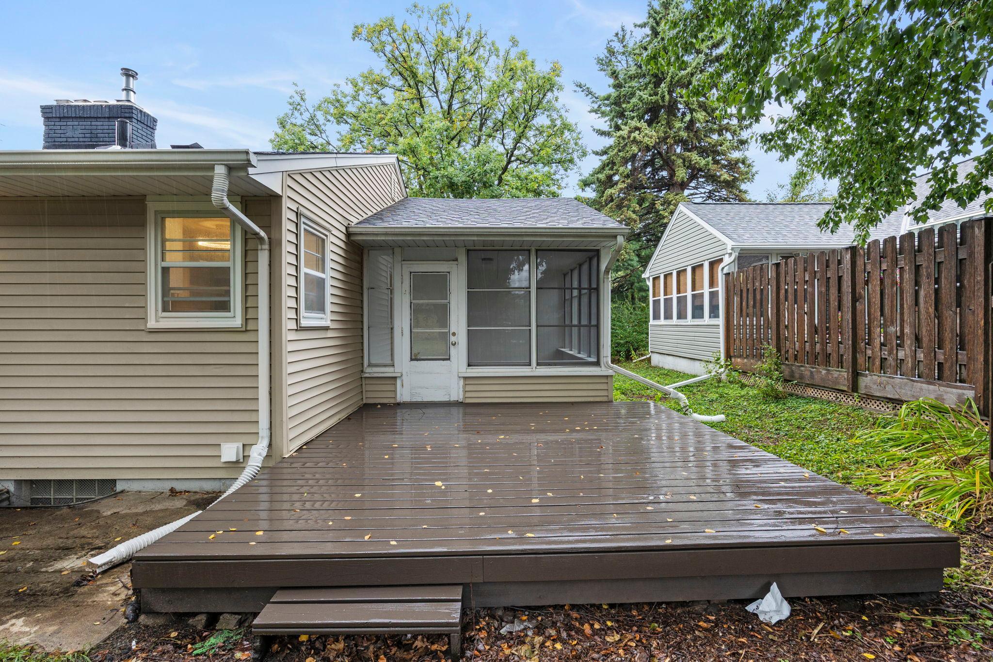 View of Residential at 1712 66th Street, Richfield MN 55423, Richfield (33 of 47) - Mike Wilen | Minnesota Team Real Estate