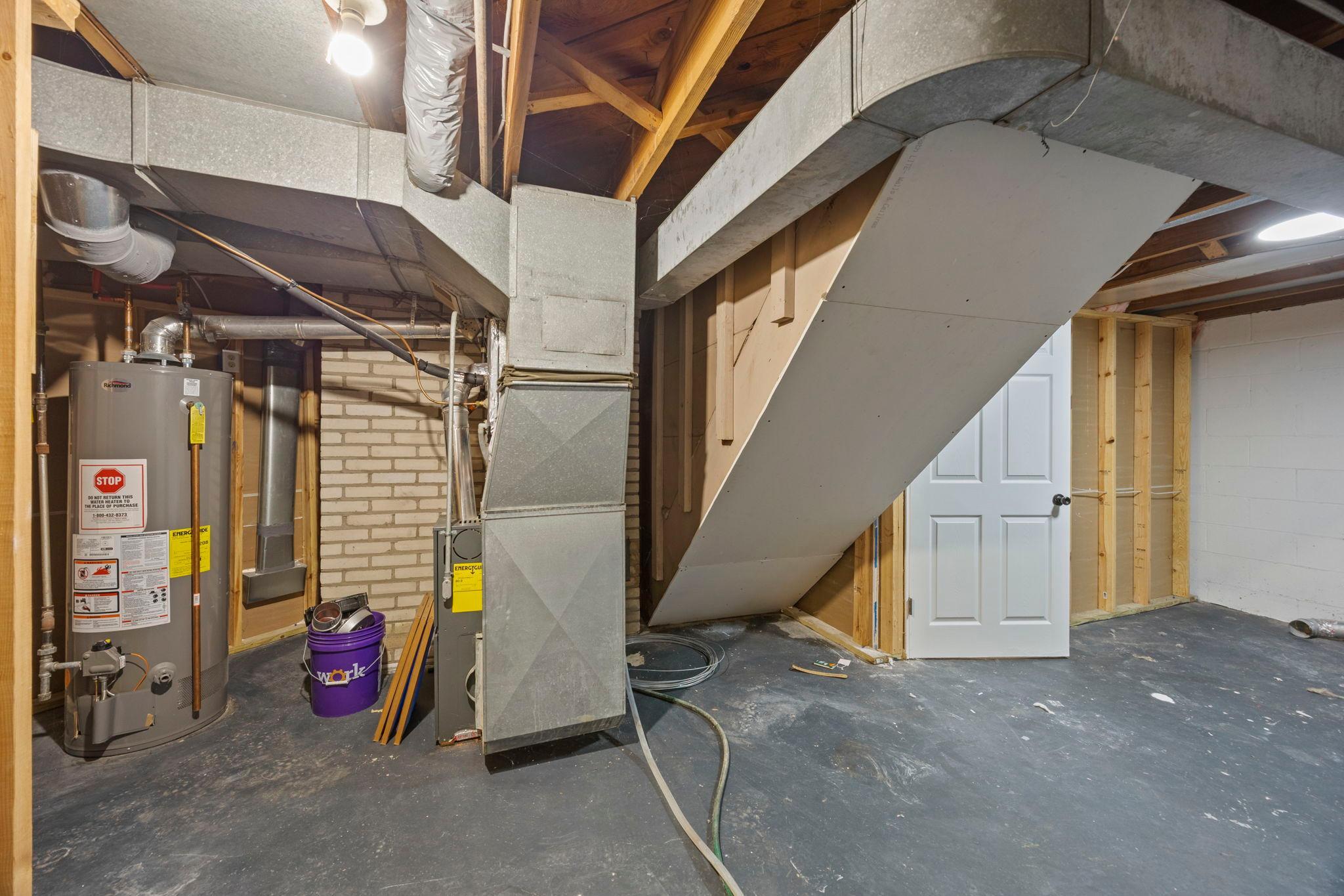 View of Residential at 1712 66th Street, Richfield MN 55423, Richfield (32 of 47) - Mike Wilen | Minnesota Team Real Estate