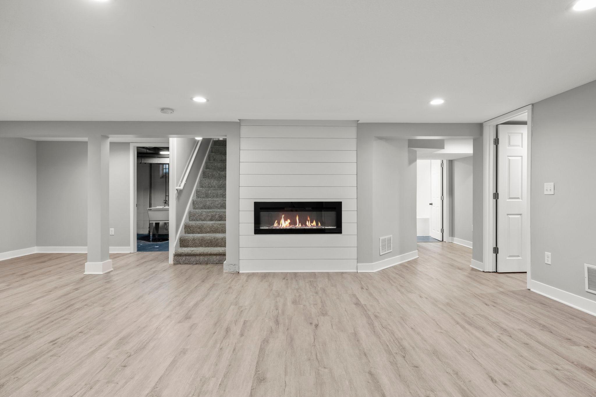 View of Residential at 1712 66th Street, Richfield MN 55423, Richfield (28 of 47) - Mike Wilen | Minnesota Team Real Estate