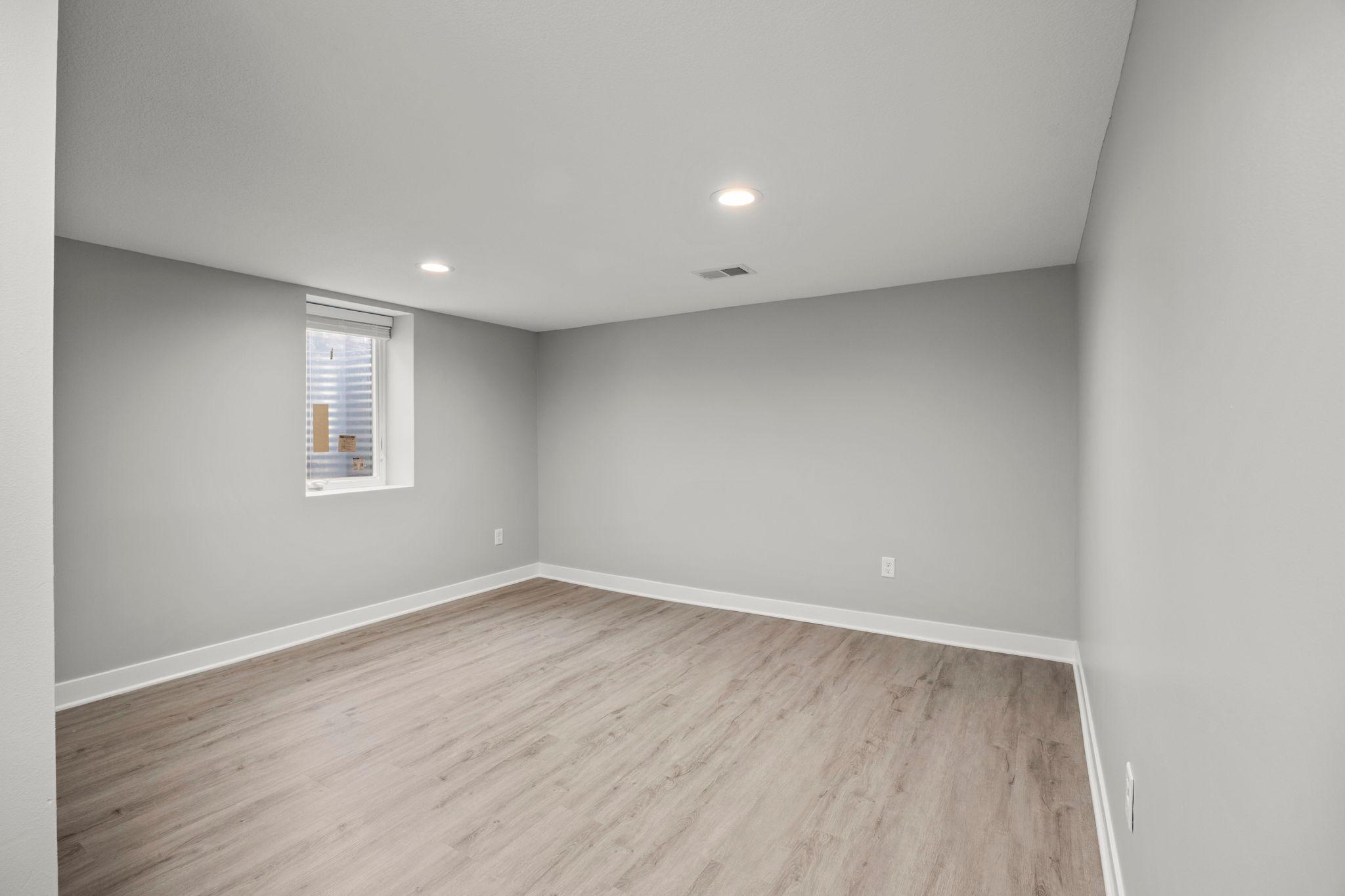 View of Residential at 1712 66th Street, Richfield MN 55423, Richfield (23 of 47) - Mike Wilen | Minnesota Team Real Estate