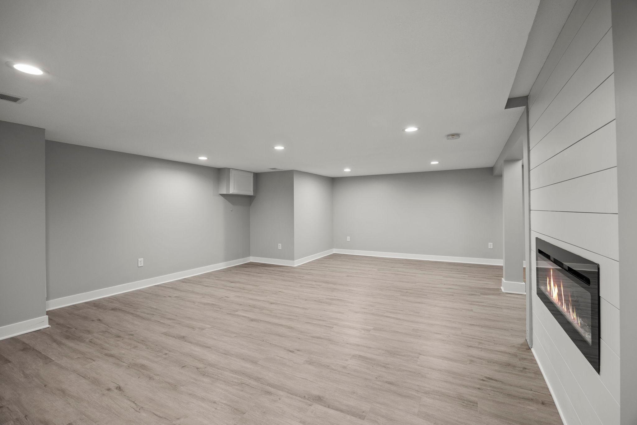 View of Residential at 1712 66th Street, Richfield MN 55423, Richfield (22 of 47) - Mike Wilen | Minnesota Team Real Estate