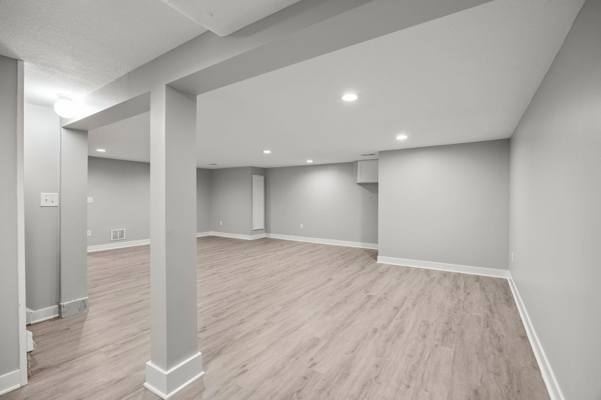 View of Residential at 1712 66th Street, Richfield MN 55423, Richfield (21 of 47) - Mike Wilen | Minnesota Team Real Estate