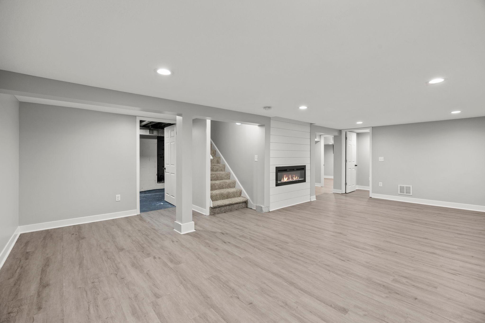View of Residential at 1712 66th Street, Richfield MN 55423, Richfield (20 of 47) - Mike Wilen | Minnesota Team Real Estate