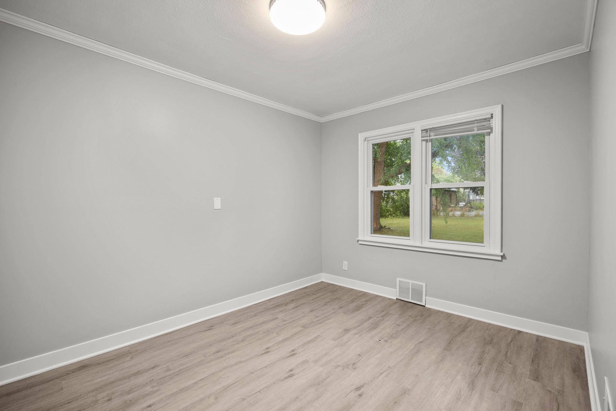 View of Residential at 1712 66th Street, Richfield MN 55423, Richfield (16 of 47) - Mike Wilen | Minnesota Team Real Estate