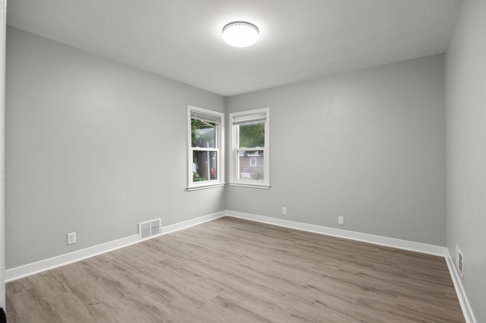 View of Residential at 1712 66th Street, Richfield MN 55423, Richfield (14 of 47) - Mike Wilen | Minnesota Team Real Estate