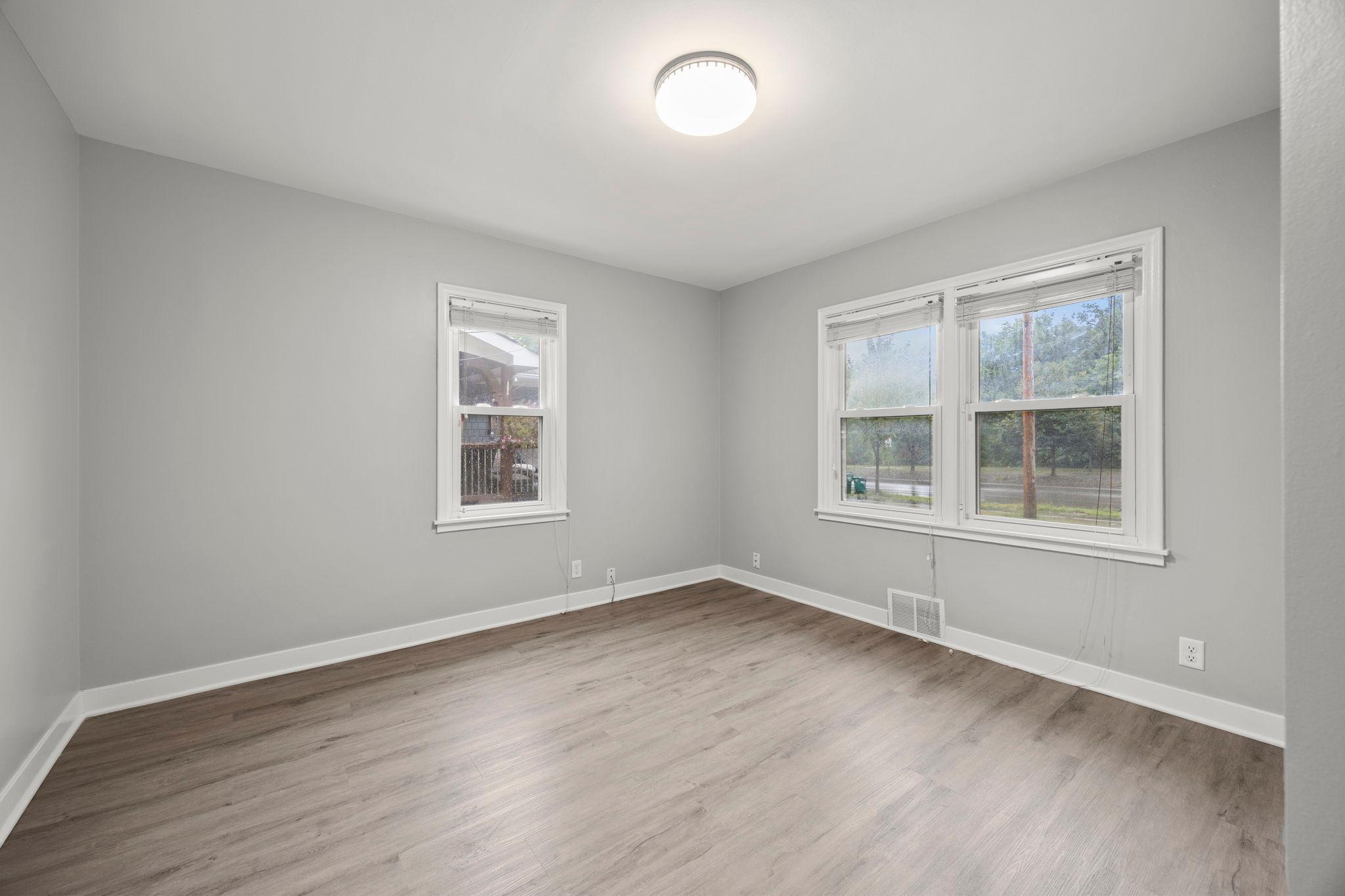 View of Residential at 1712 66th Street, Richfield MN 55423, Richfield (11 of 47) - Mike Wilen | Minnesota Team Real Estate