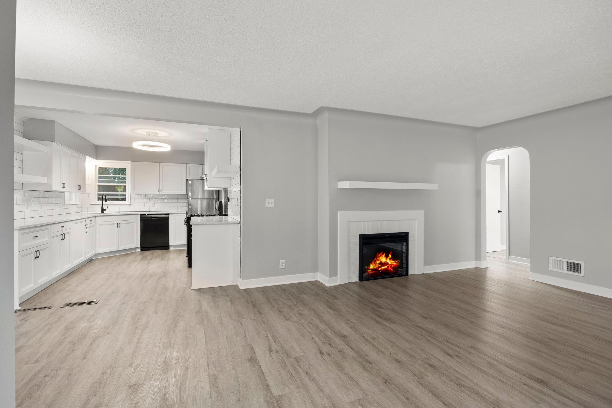 View of Residential at 1712 66th Street, Richfield MN 55423, Richfield (7 of 47) - Mike Wilen | Minnesota Team Real Estate