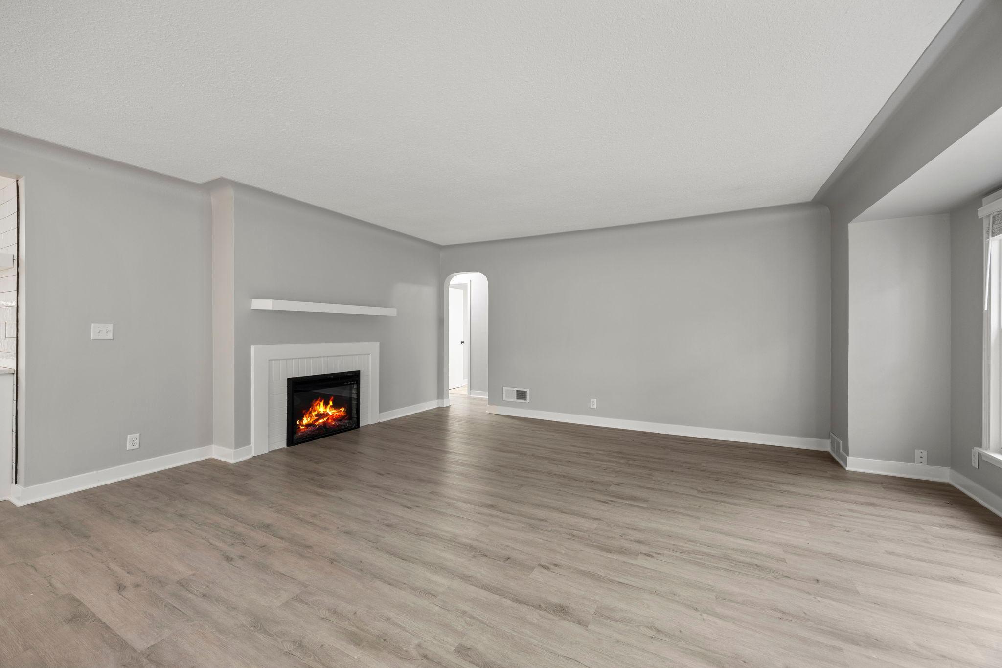 View of Residential at 1712 66th Street, Richfield MN 55423, Richfield (8 of 47) - Mike Wilen | Minnesota Team Real Estate