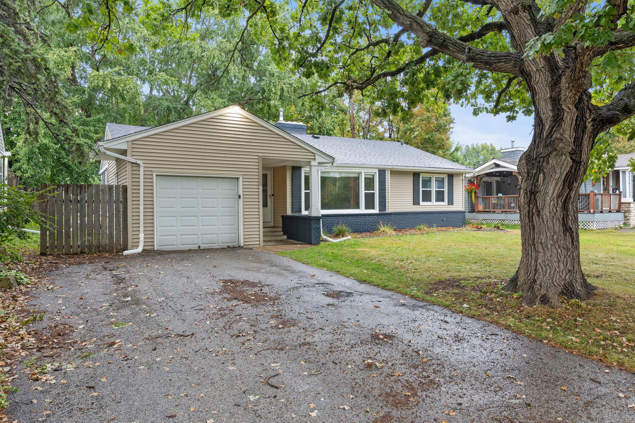 View of Residential at 1712 66th Street, Richfield MN 55423, Richfield - Mike Wilen | Minnesota Team Real Estate