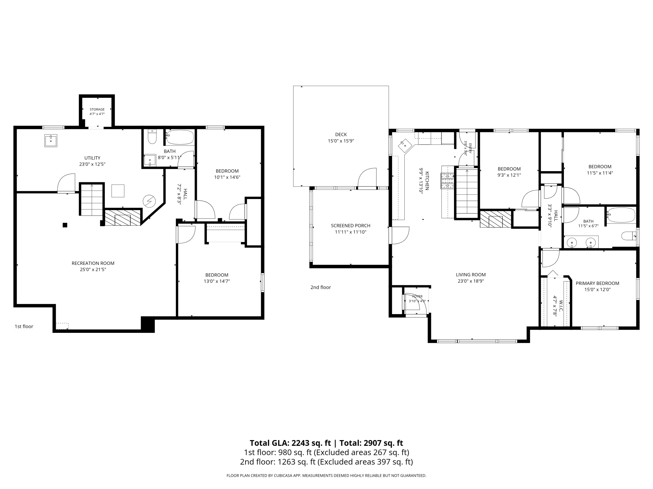 View of Residential at 1712 66th Street, Richfield MN 55423, Richfield (47 of 47) - Mike Wilen | Minnesota Team Real Estate