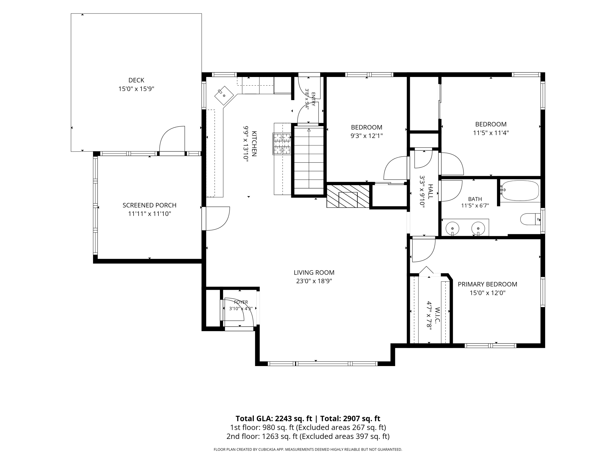 View of Residential at 1712 66th Street, Richfield MN 55423, Richfield (45 of 47) - Mike Wilen | Minnesota Team Real Estate