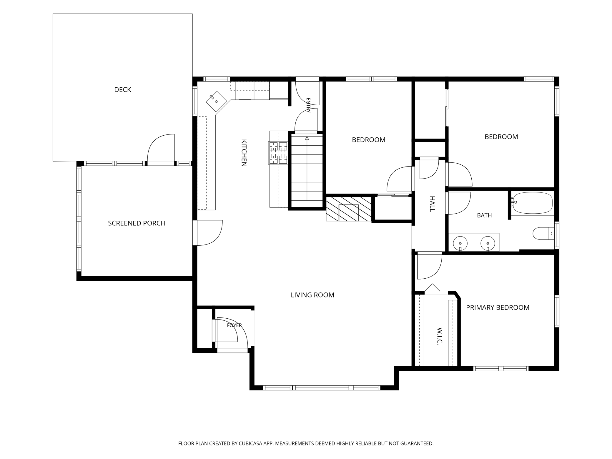 View of Residential at 1712 66th Street, Richfield MN 55423, Richfield (42 of 47) - Mike Wilen | Minnesota Team Real Estate