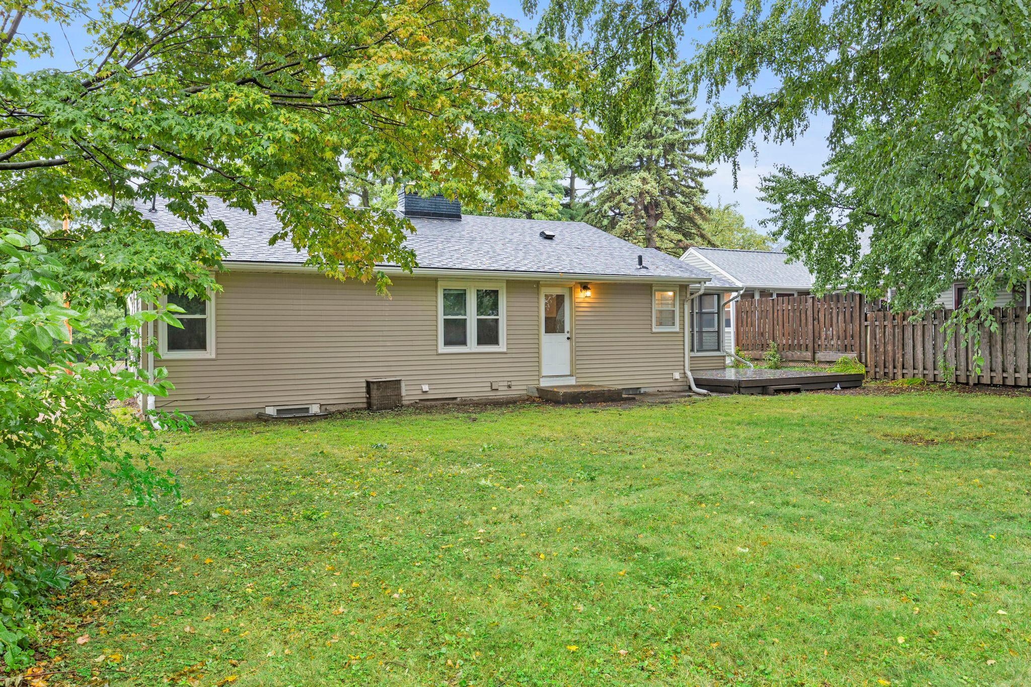View of Residential at 1712 66th Street, Richfield MN 55423, Richfield (61 of 72) - Mike Wilen | Minnesota Team Real Estate